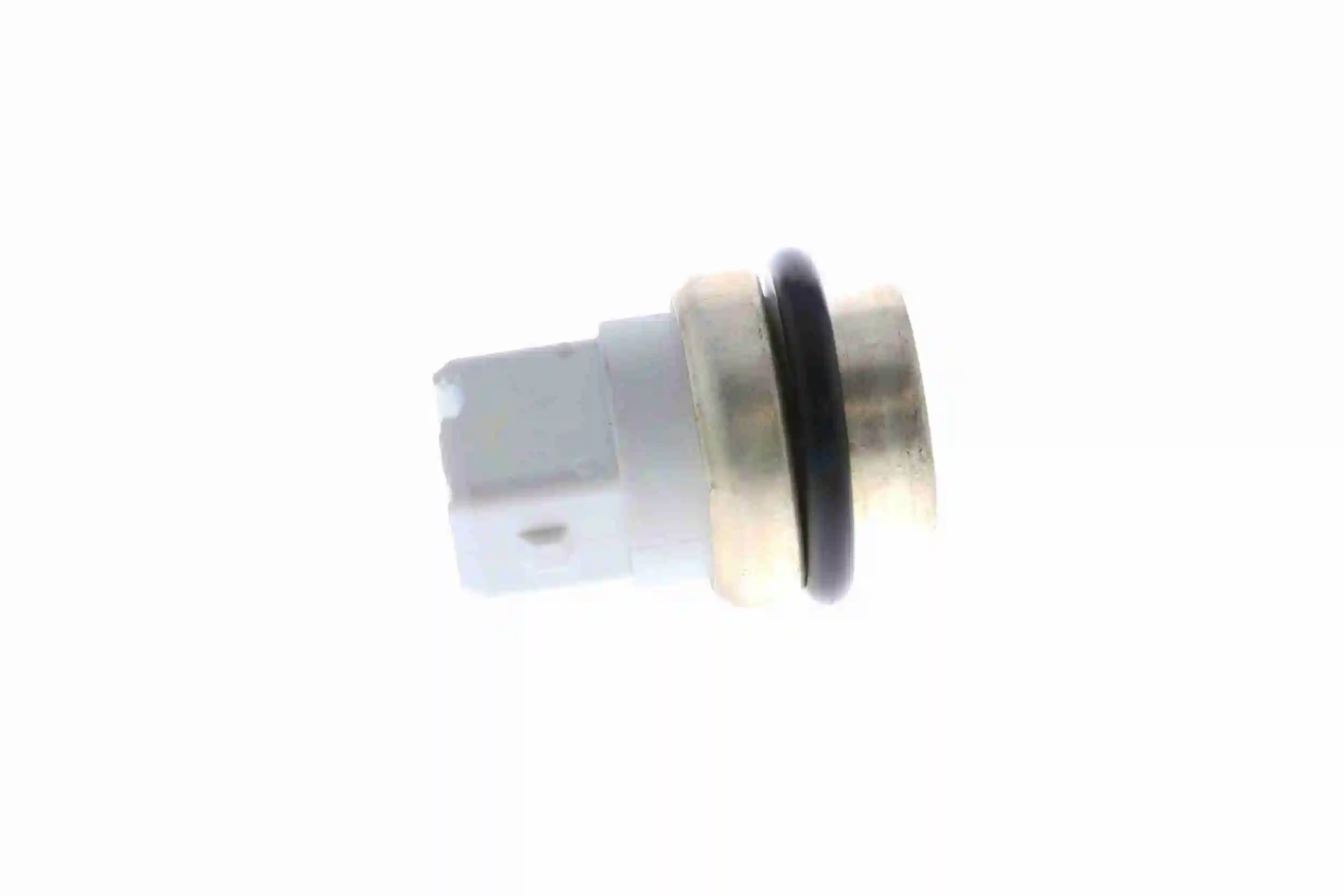 Sensor, coolant temperature Original VEMO Quality V46-72-0031