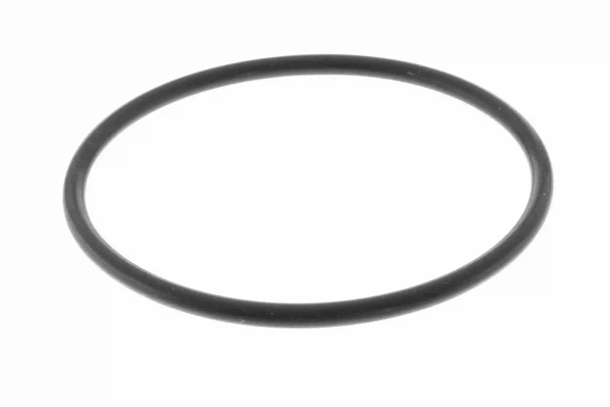 Gasket, EGR valve Original VEMO Quality V10-63-0102