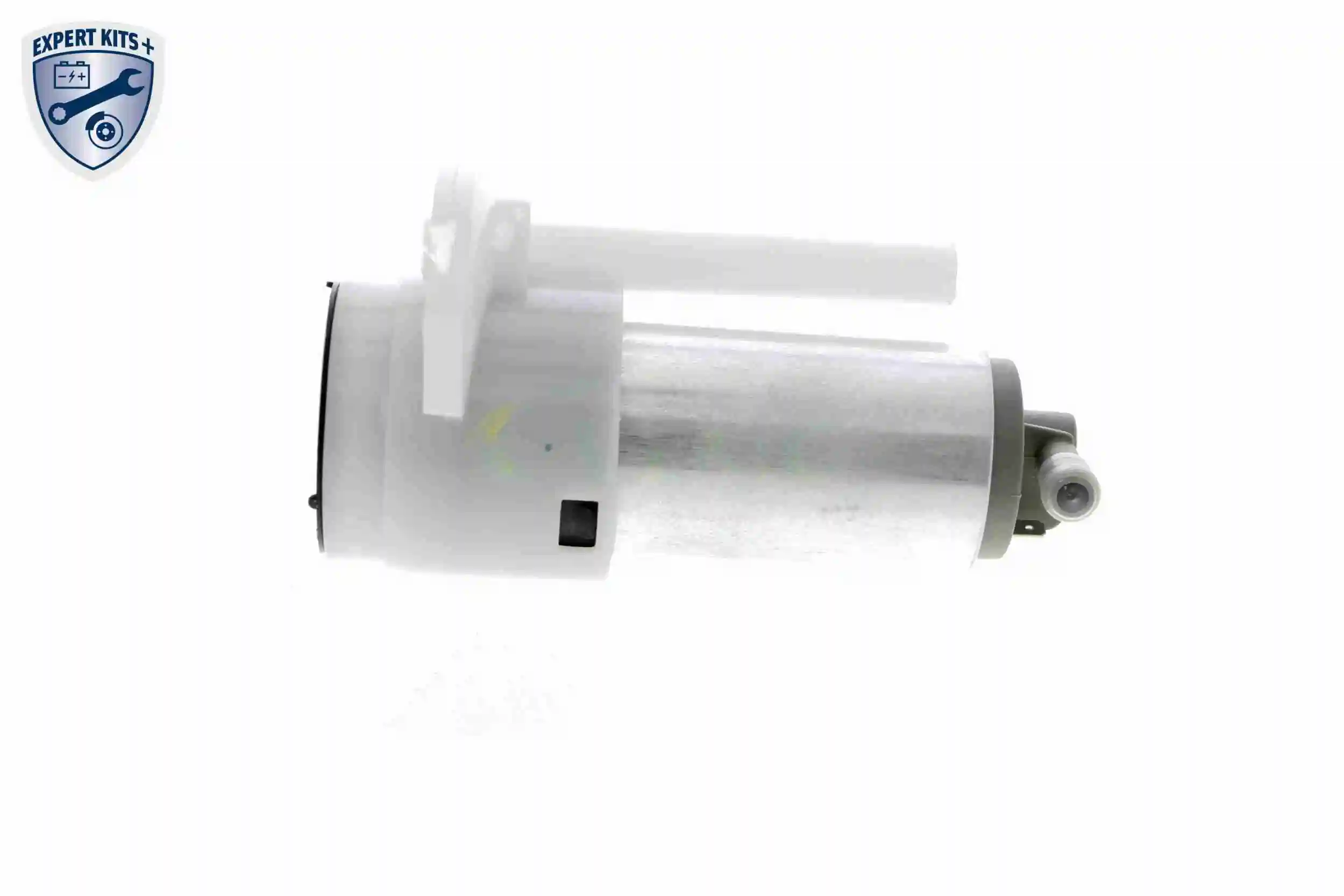 Fuel Pump EXPERT KITS + V10-09-0806