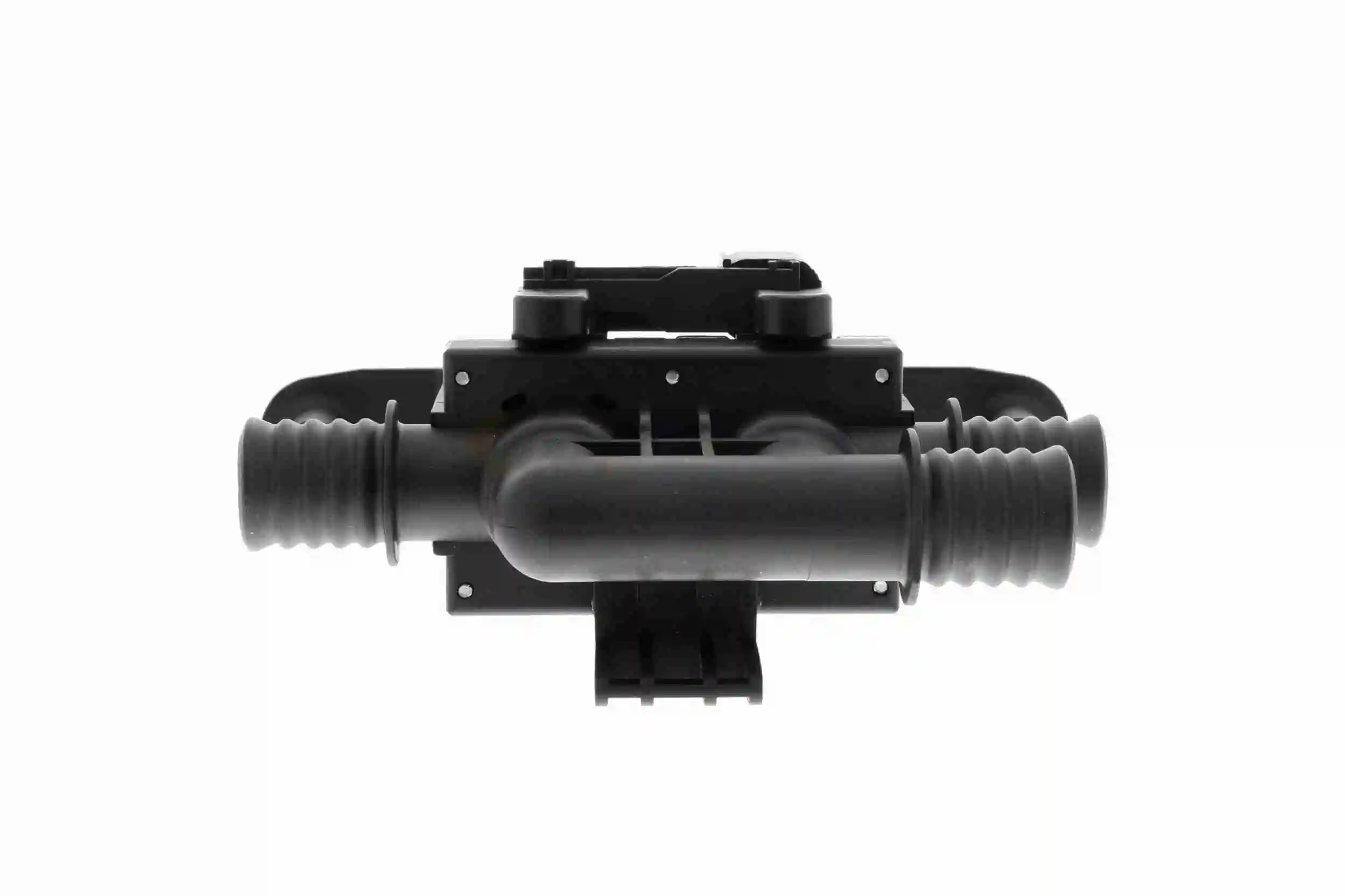 Coolant Control Valve Green Mobility Parts V20-77-1011