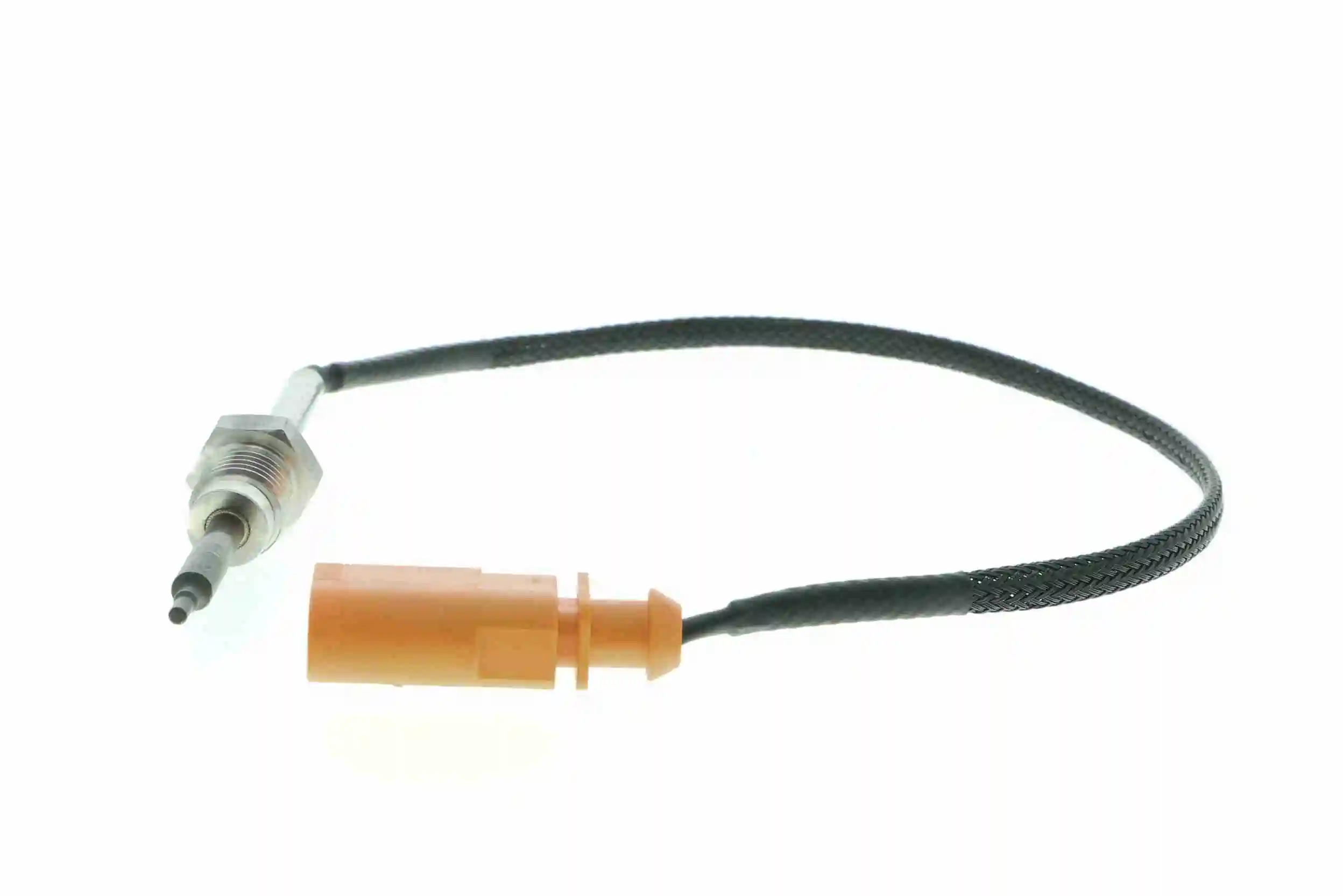 Sensor, exhaust gas temperature Original VEMO Quality V10-72-1453