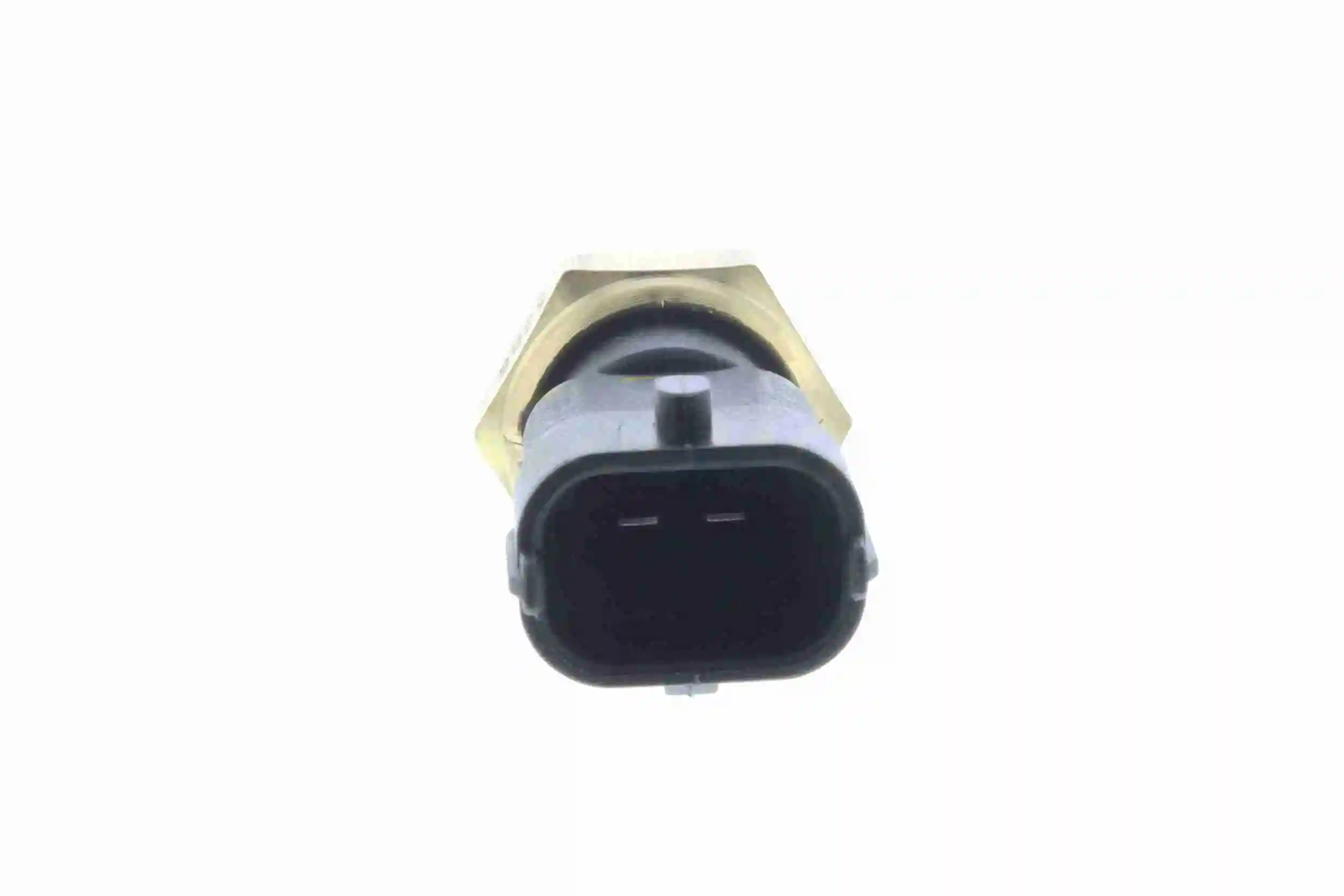 Sensor, coolant temperature Original VEMO Quality V51-72-0138