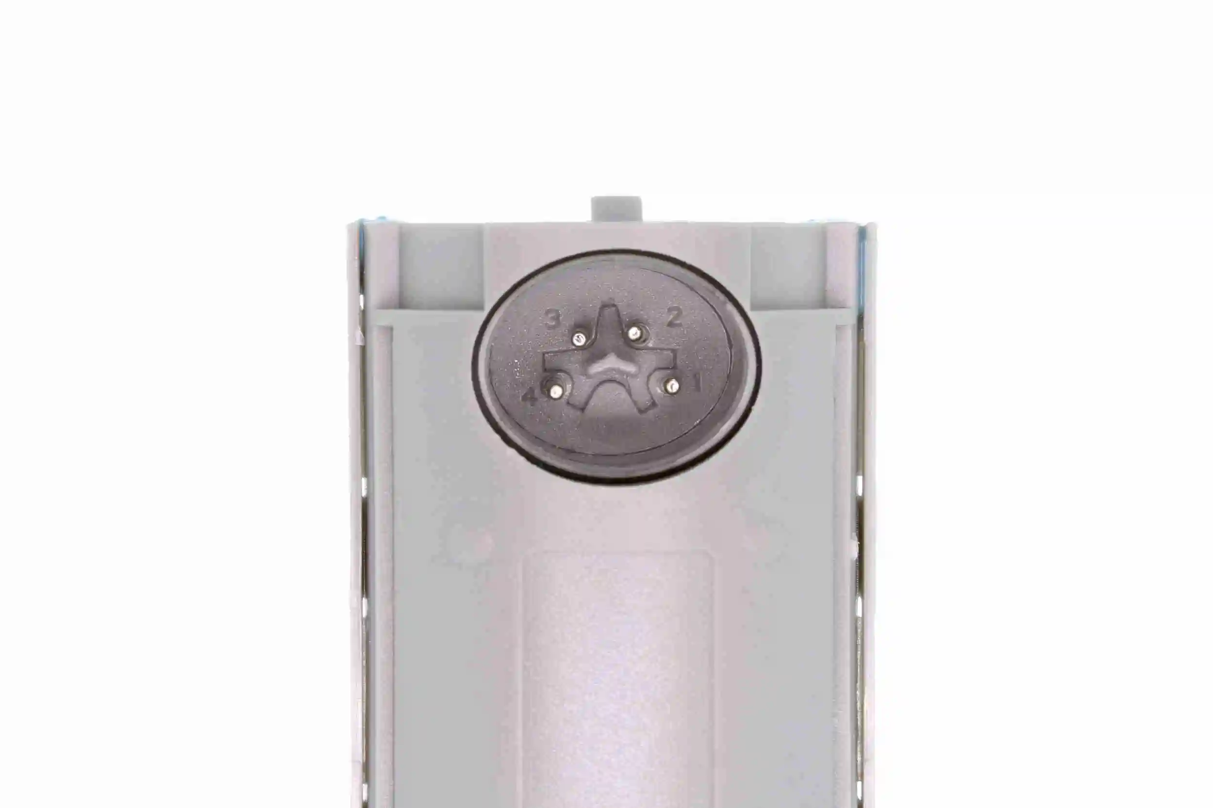 Sensor, park distance control Original VEMO Quality V30-72-0019