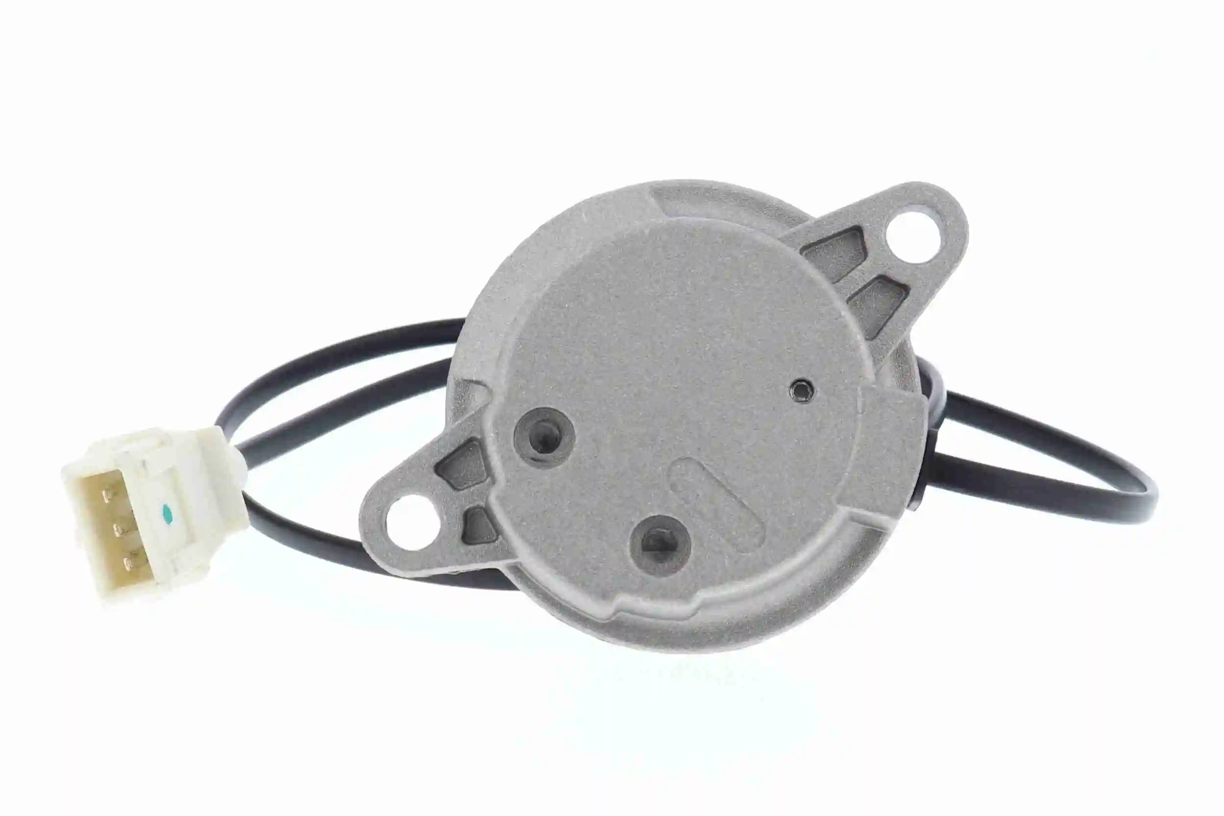Sensor, ignition pulse Original VEMO Quality V95-72-0101