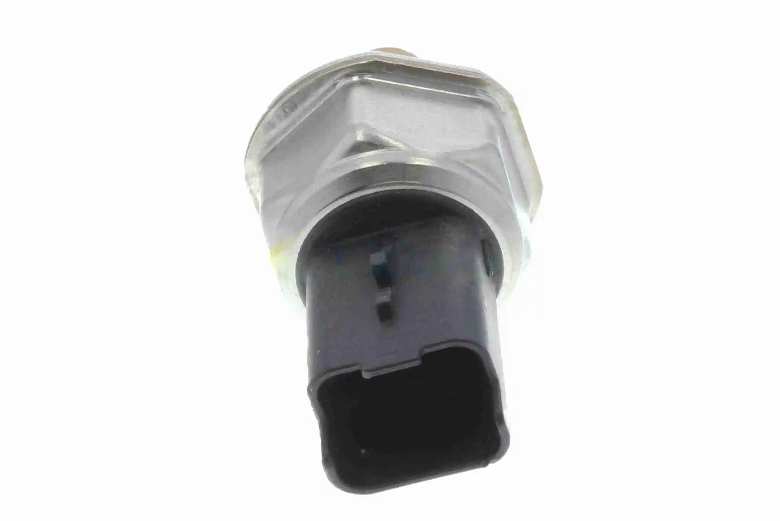 Sensor, fuel pressure Original VEMO Quality V25-72-0179