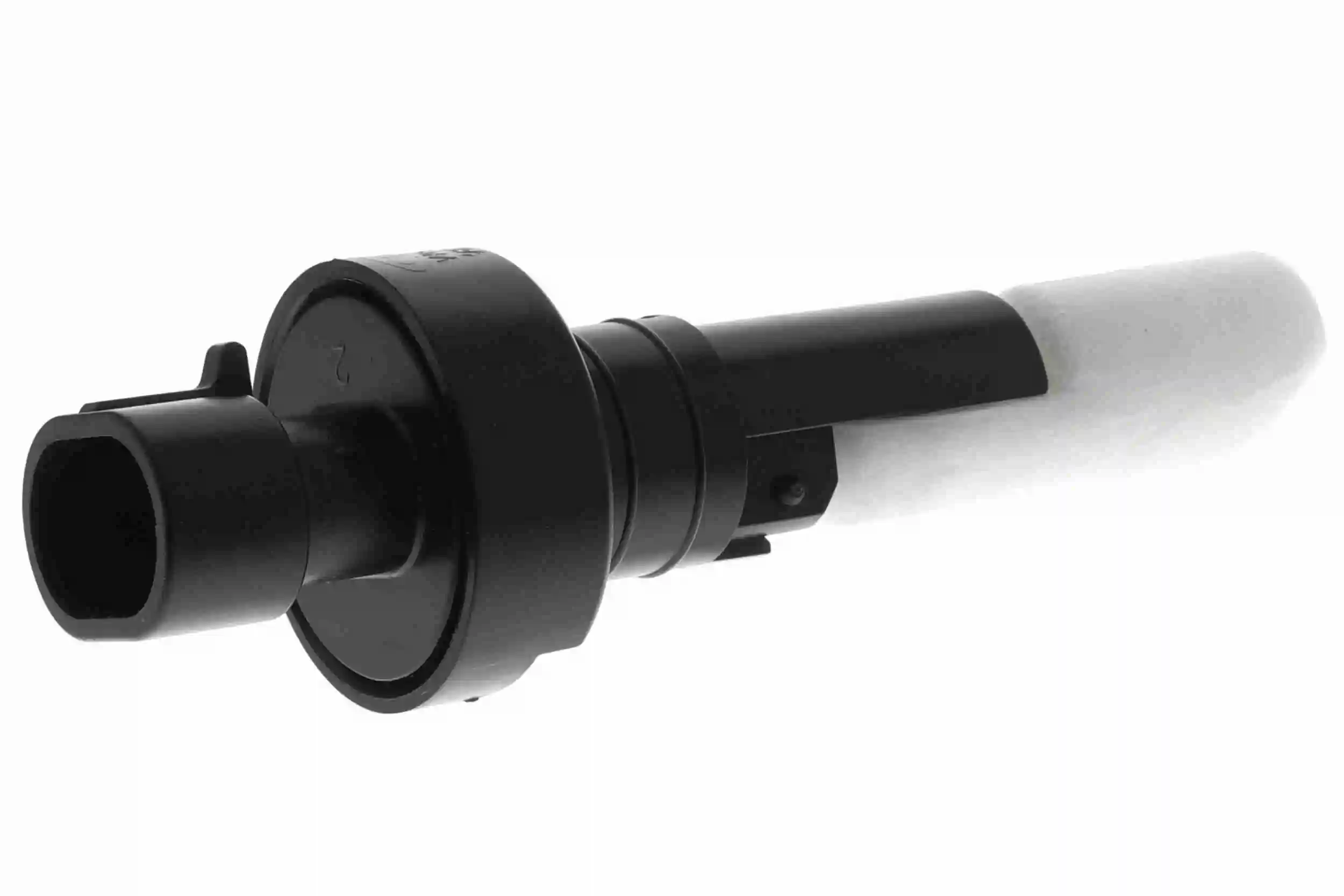 Sensor, washer fluid level Original VEMO Quality V40-72-0326