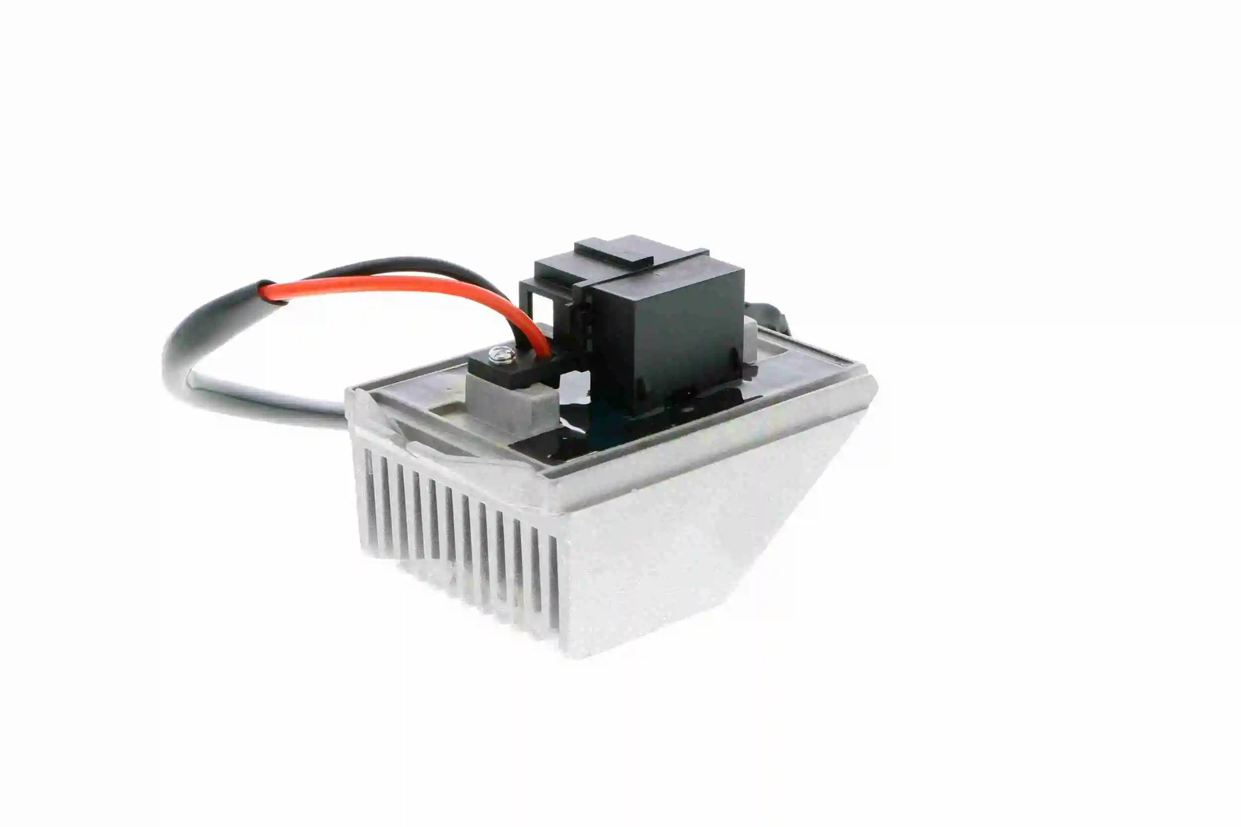 Regulator, interior blower Original VEMO Quality V10-79-0016