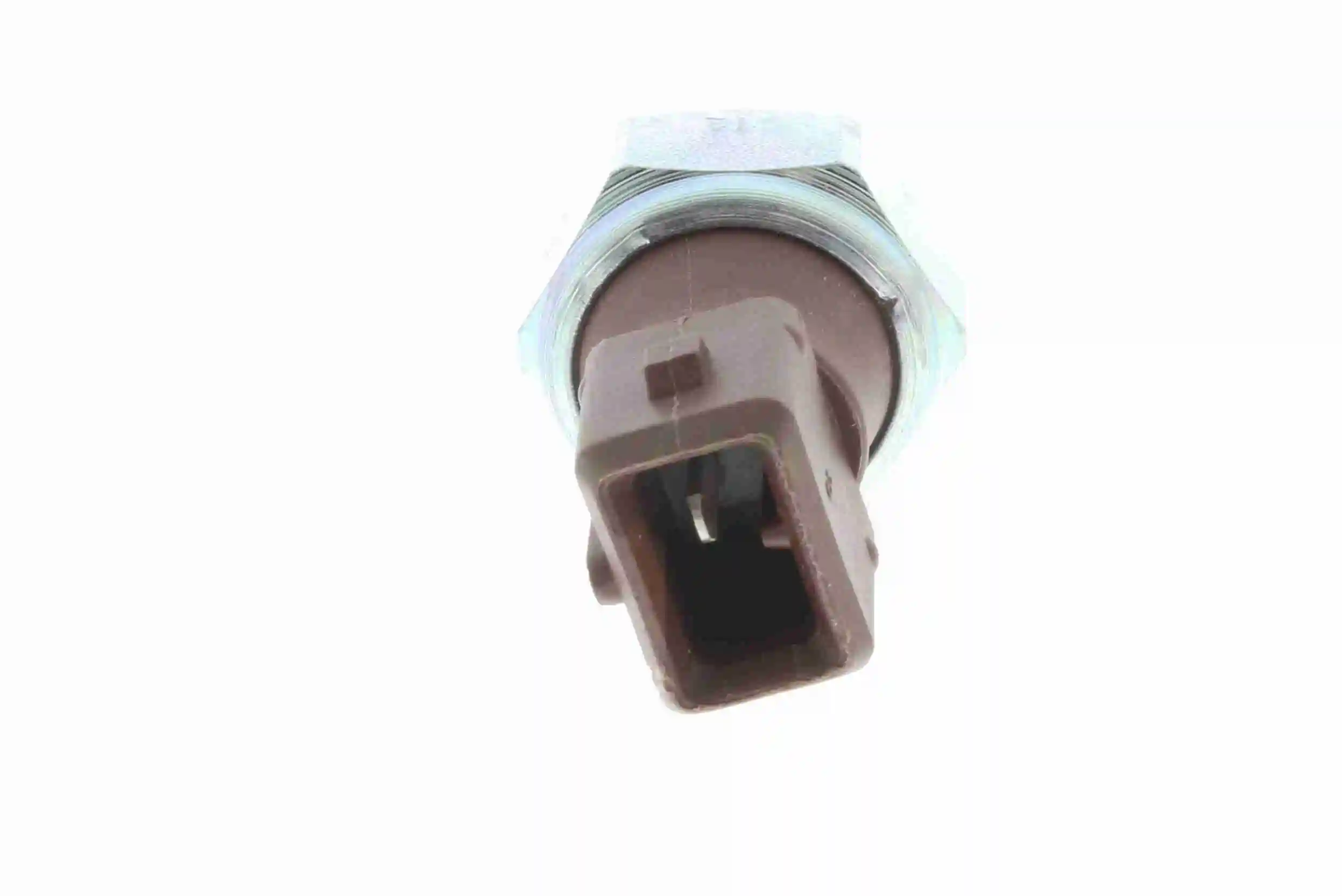 Oil Pressure Switch Green Mobility Parts V20-73-0123