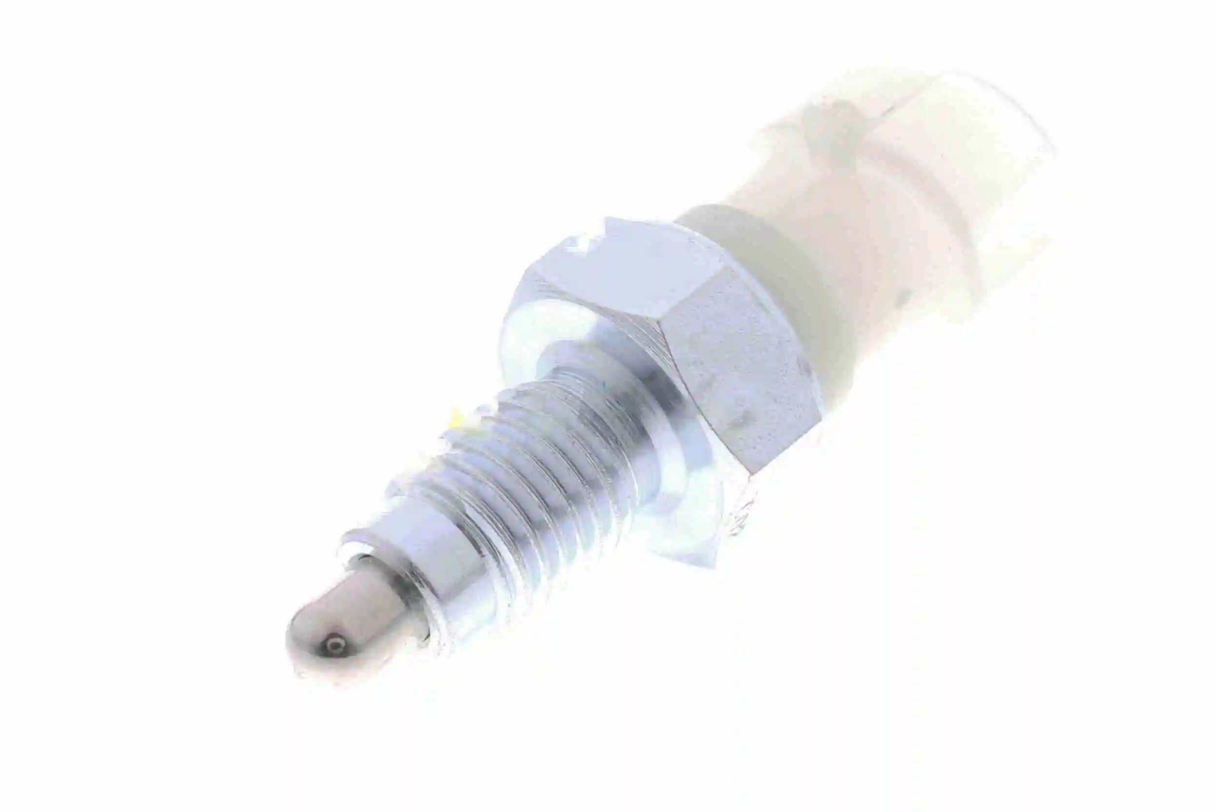 Switch, reverse light Original VEMO Quality V40-73-0003