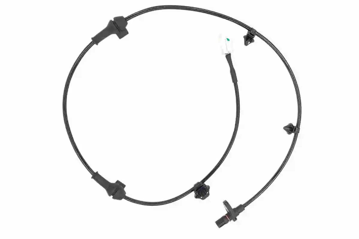 Sensor, wheel speed Green Mobility Parts V64-72-0060