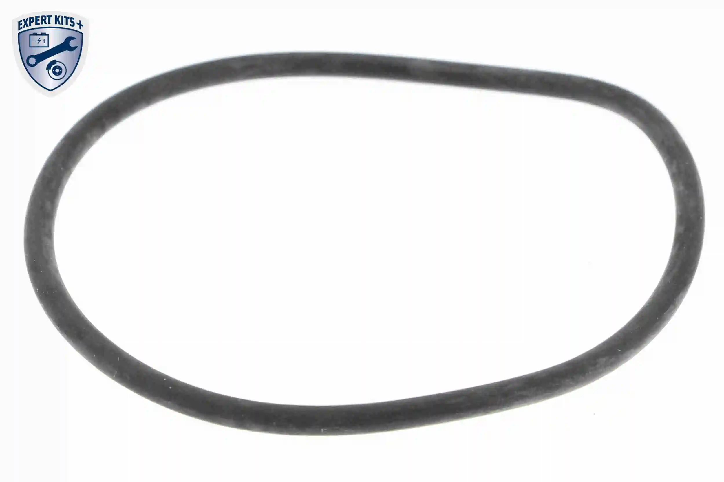 Thermostat Housing EXPERT KITS + V24-99-0038