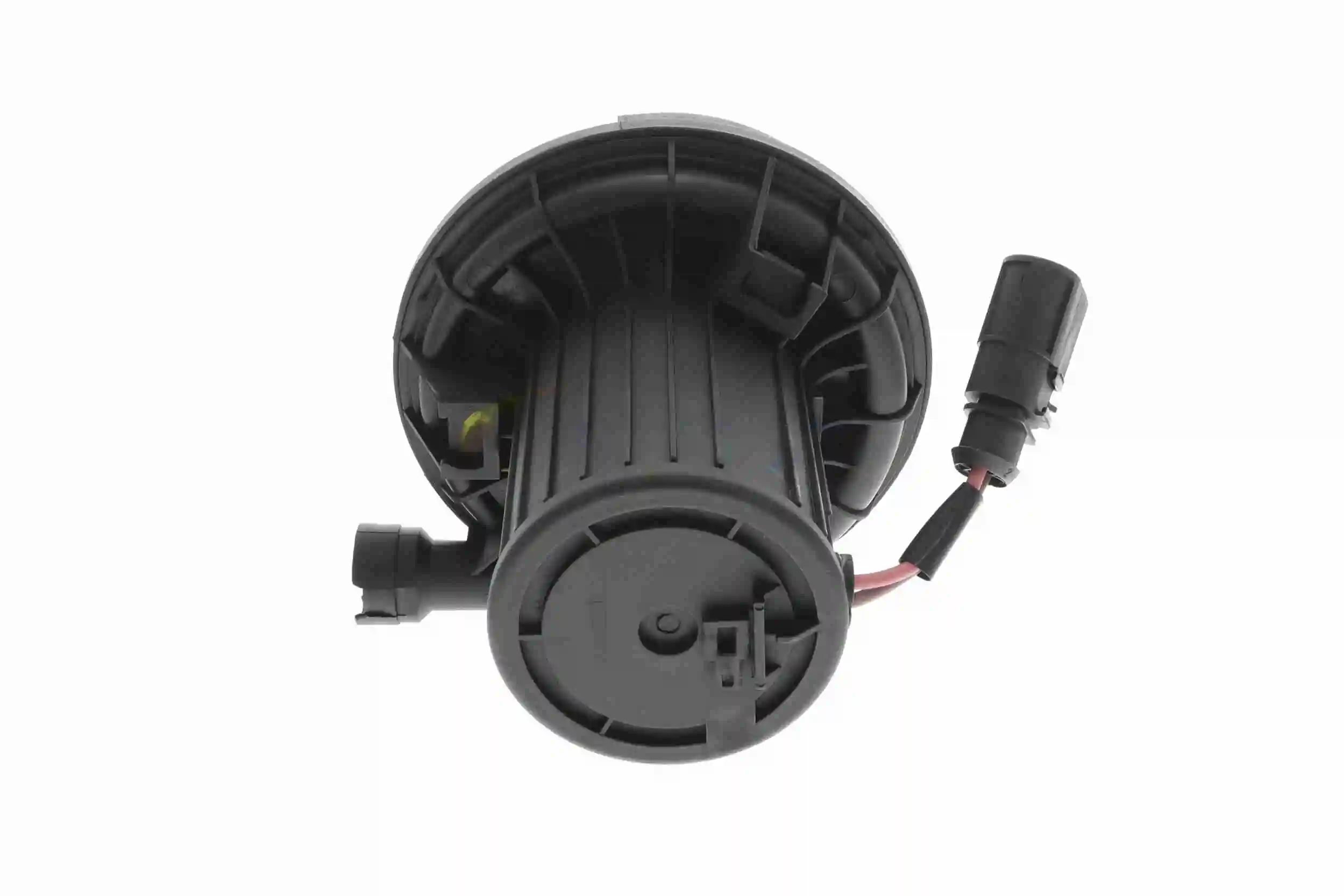 Secondary Air Pump Original VEMO Quality V10-63-0057