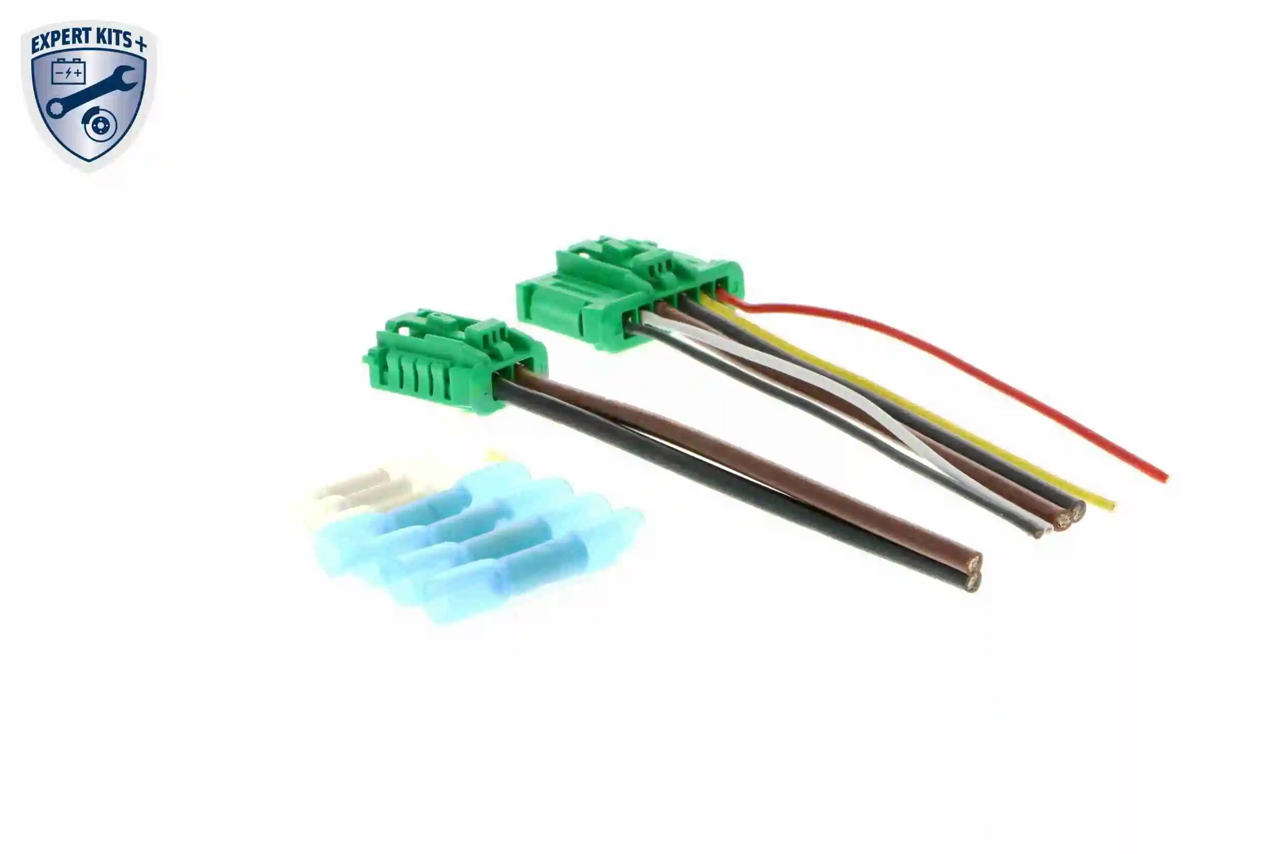 Repair Kit, cable set EXPERT KITS + V42-83-0003