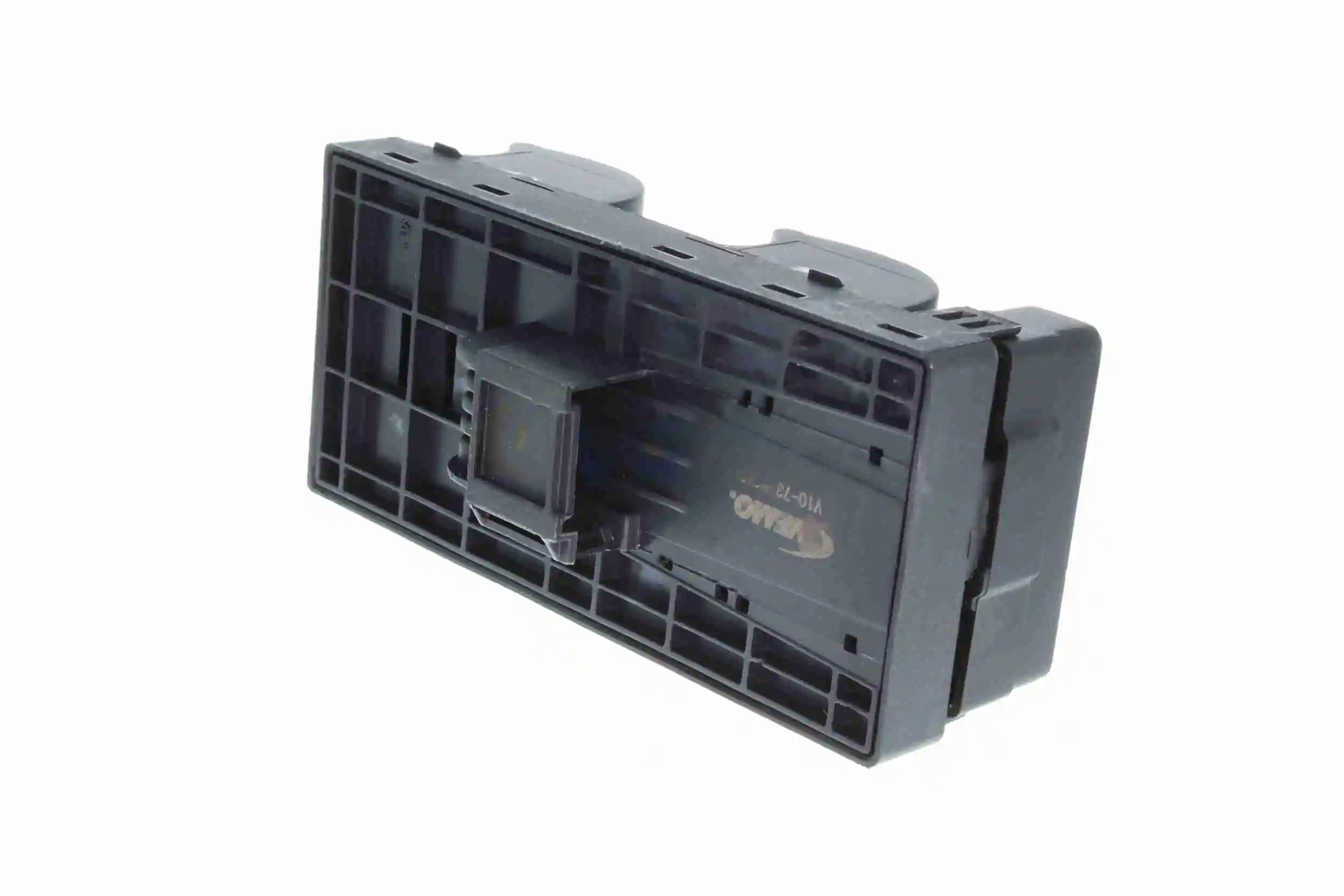 Switch, window regulator Original VEMO Quality V10-73-0007