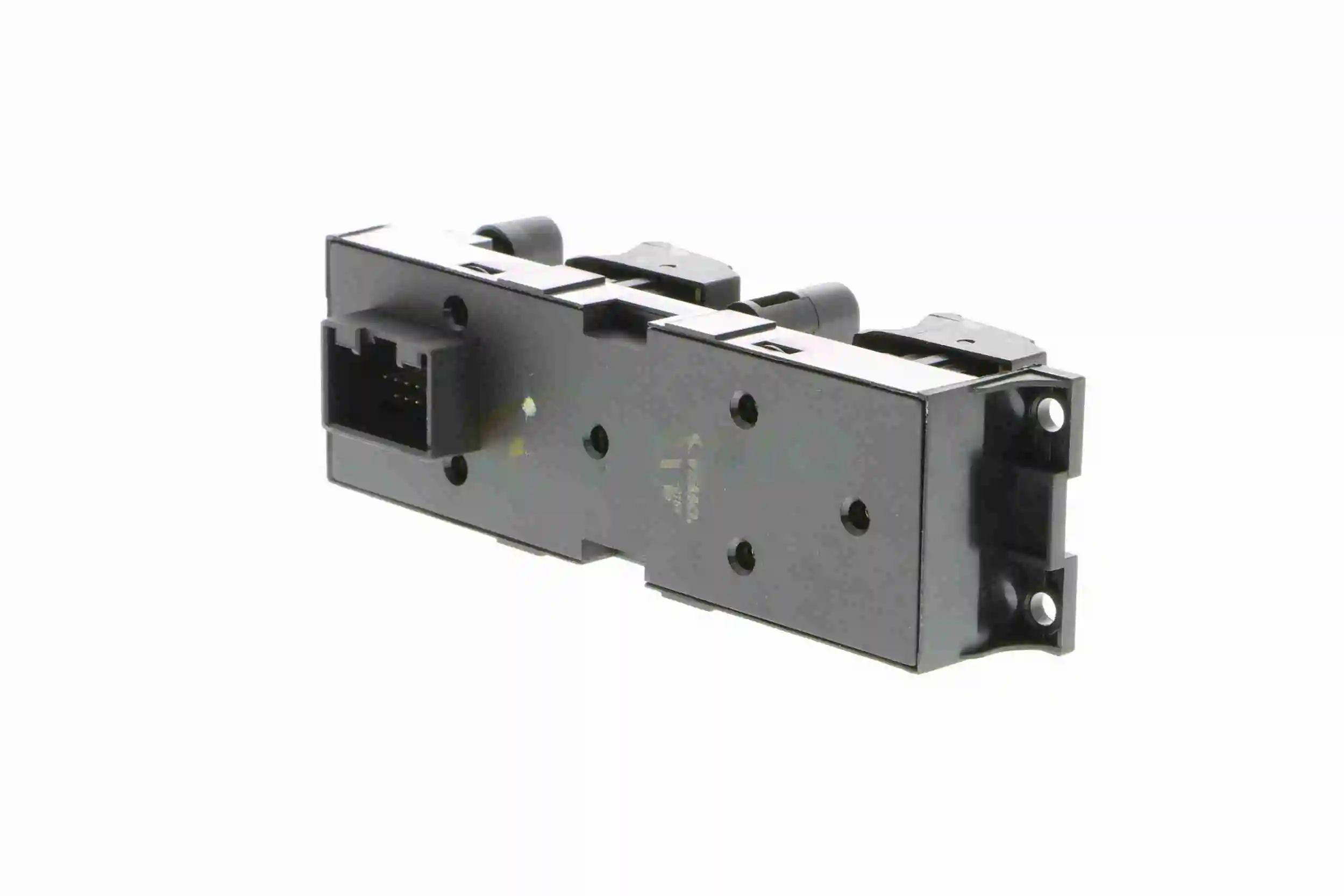 Switch, door lock system Original VEMO Quality V10-73-0206