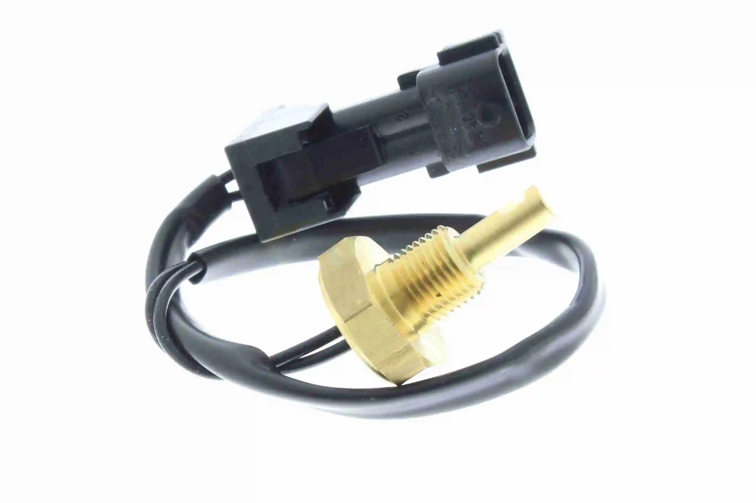 Sensor, coolant temperature Original VEMO Quality V50-72-0021