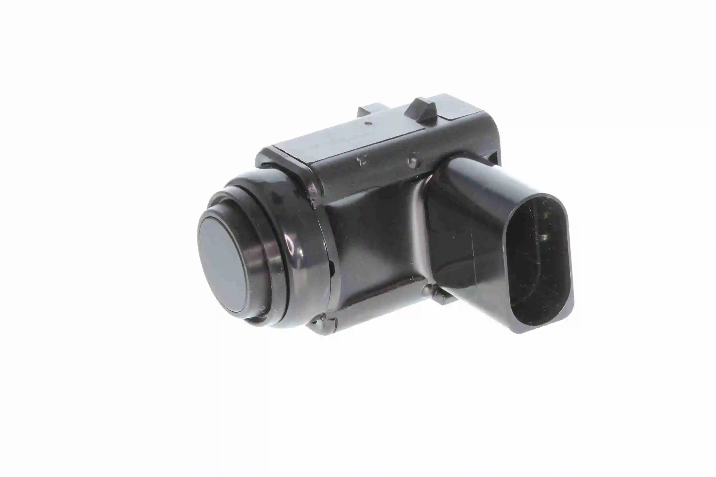 Sensor, park distance control Original VEMO Quality V10-72-0819