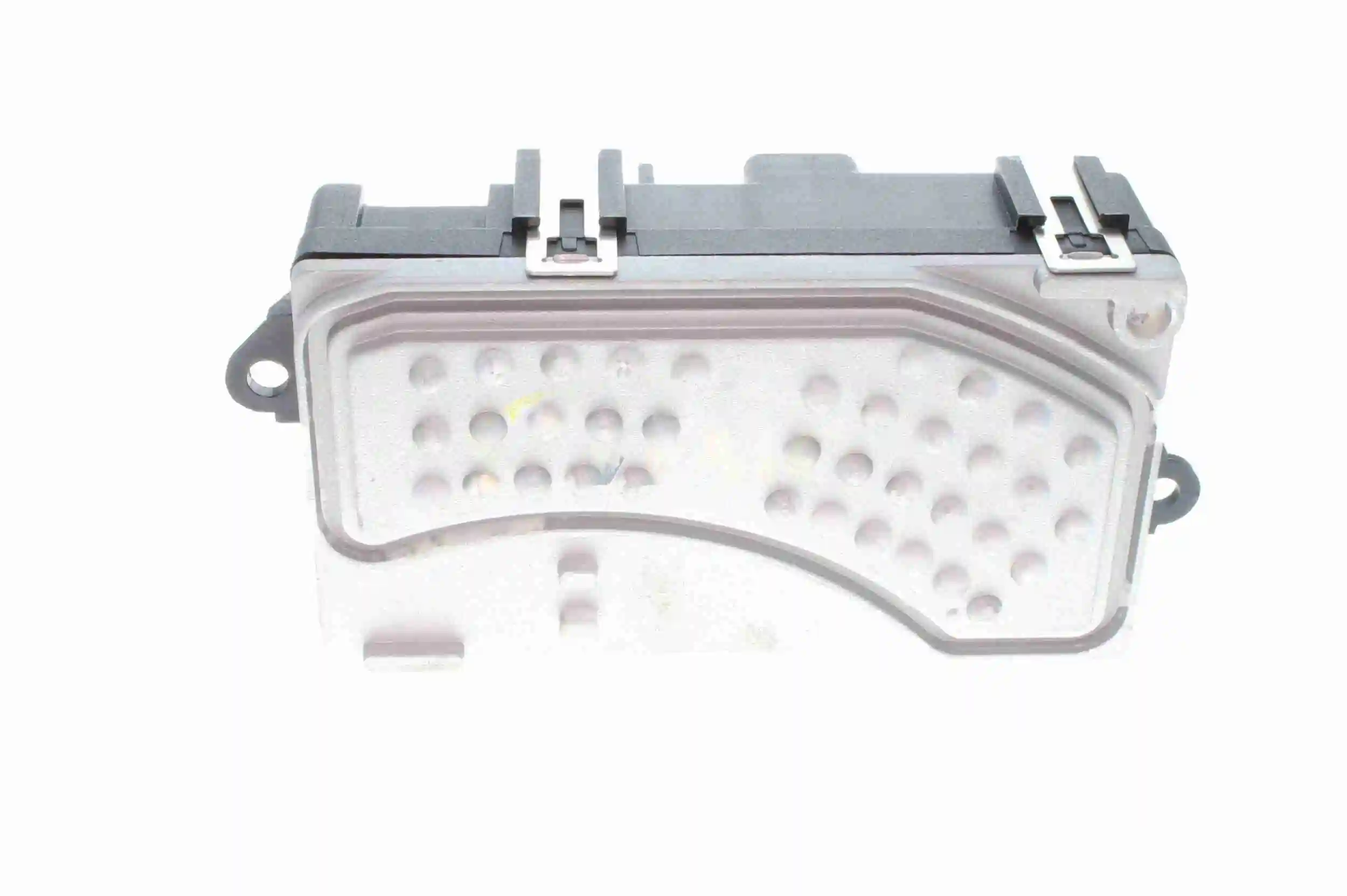 Regulator, interior blower Original VEMO Quality V10-79-0023