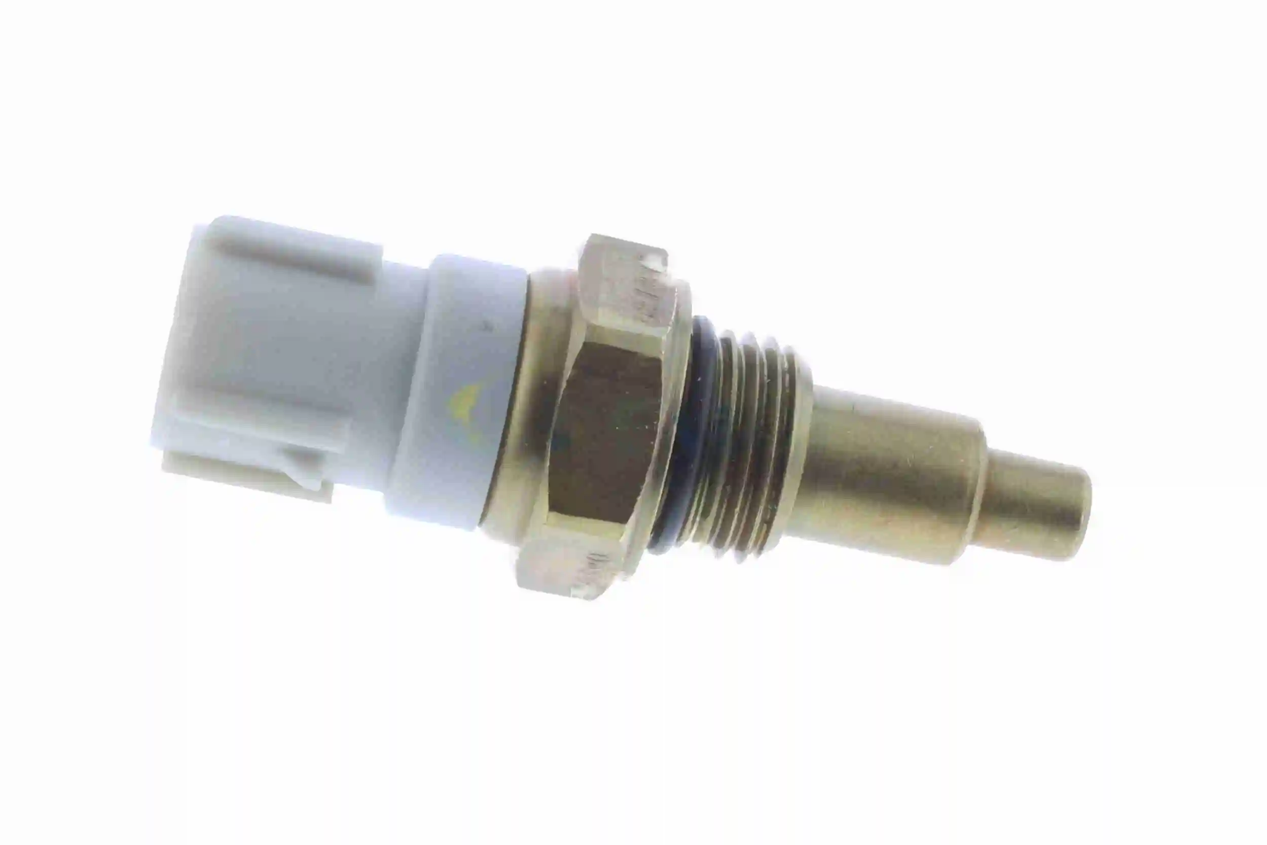 Interrupteur de température, ventilateur de radiateur Qualité VEMO originale V26-99-0006