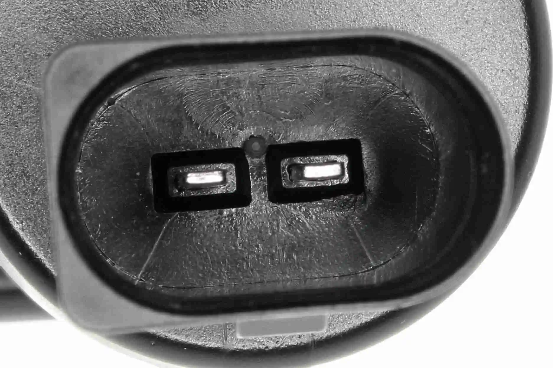 Washer Fluid Pump, window cleaning Green Mobility Parts V40-08-0022