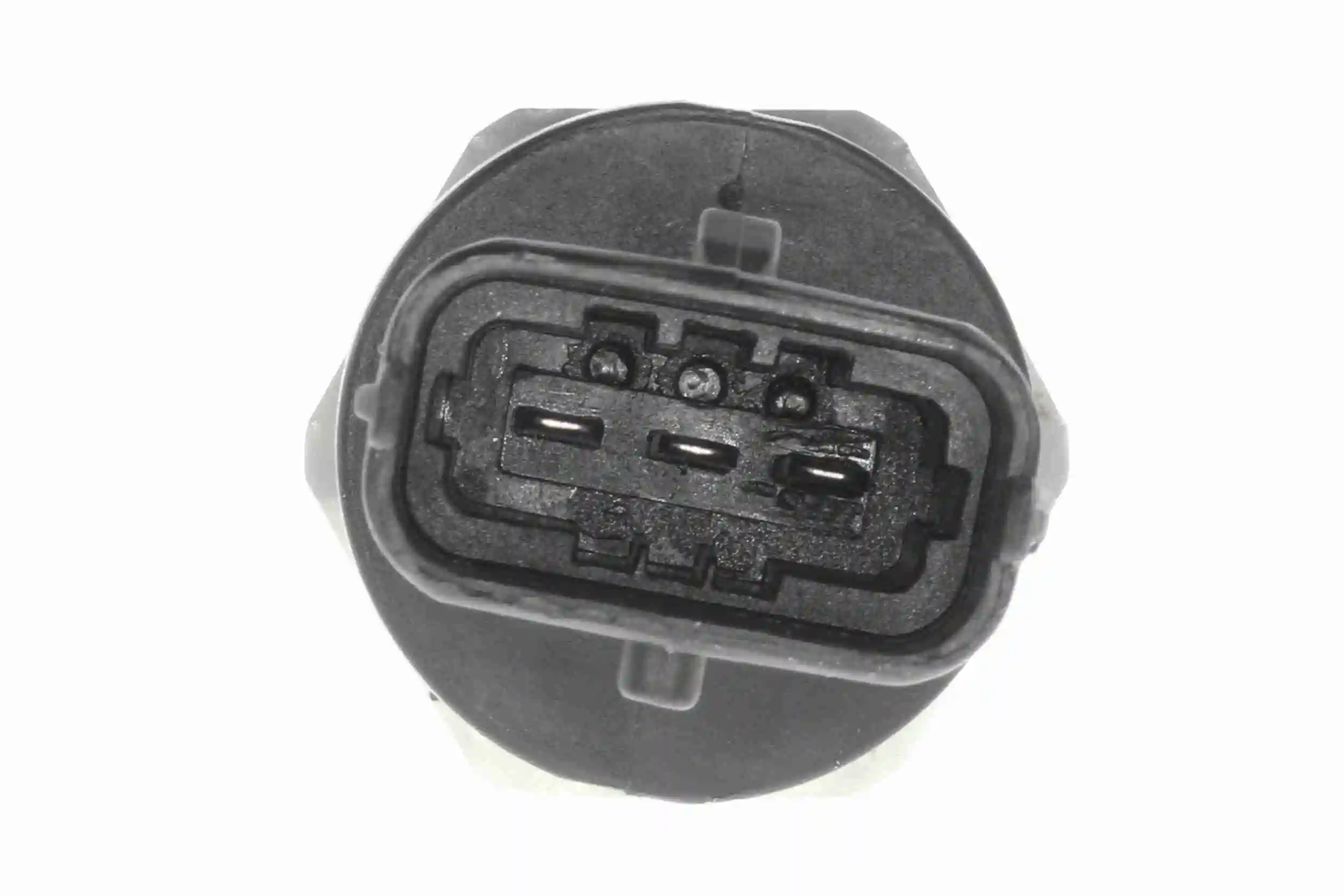 Sensor, fuel pressure Original VEMO Quality V27-72-0018