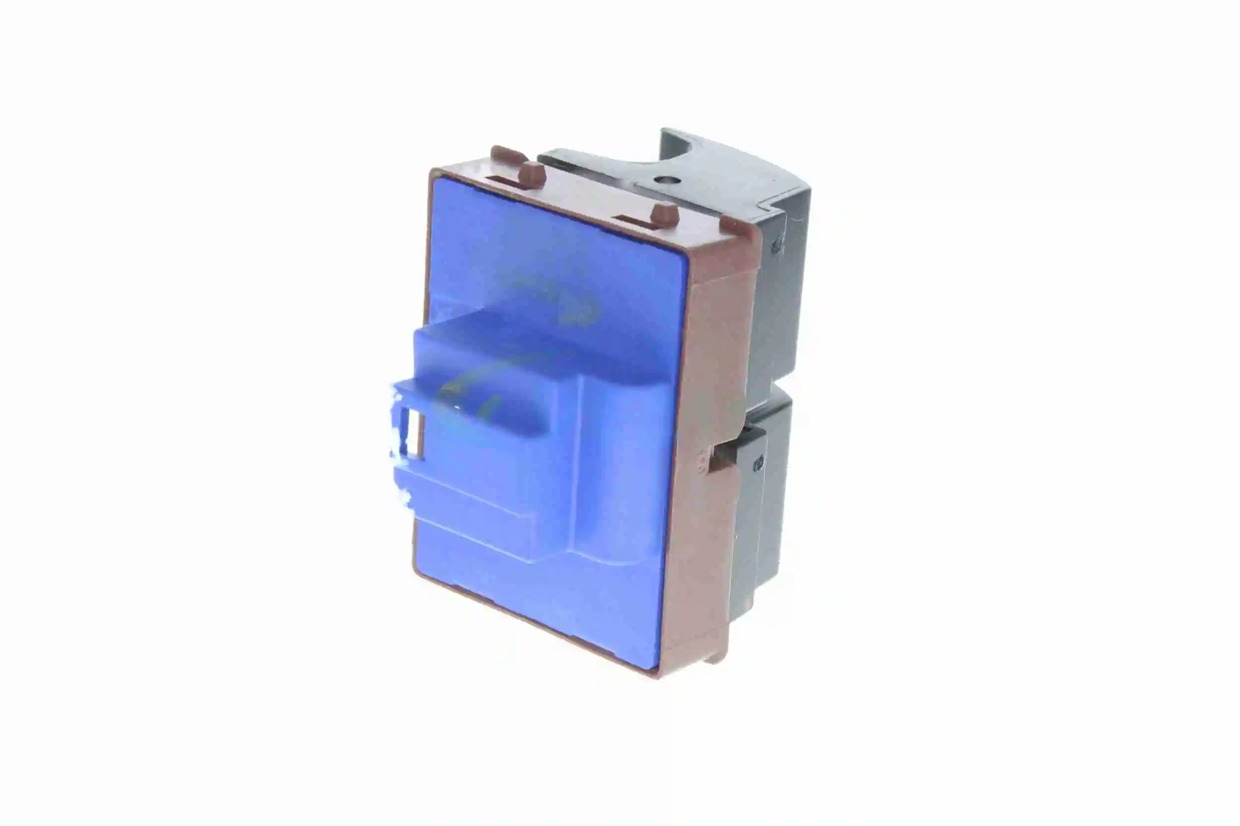 Switch Green Mobility Parts V10-73-0277