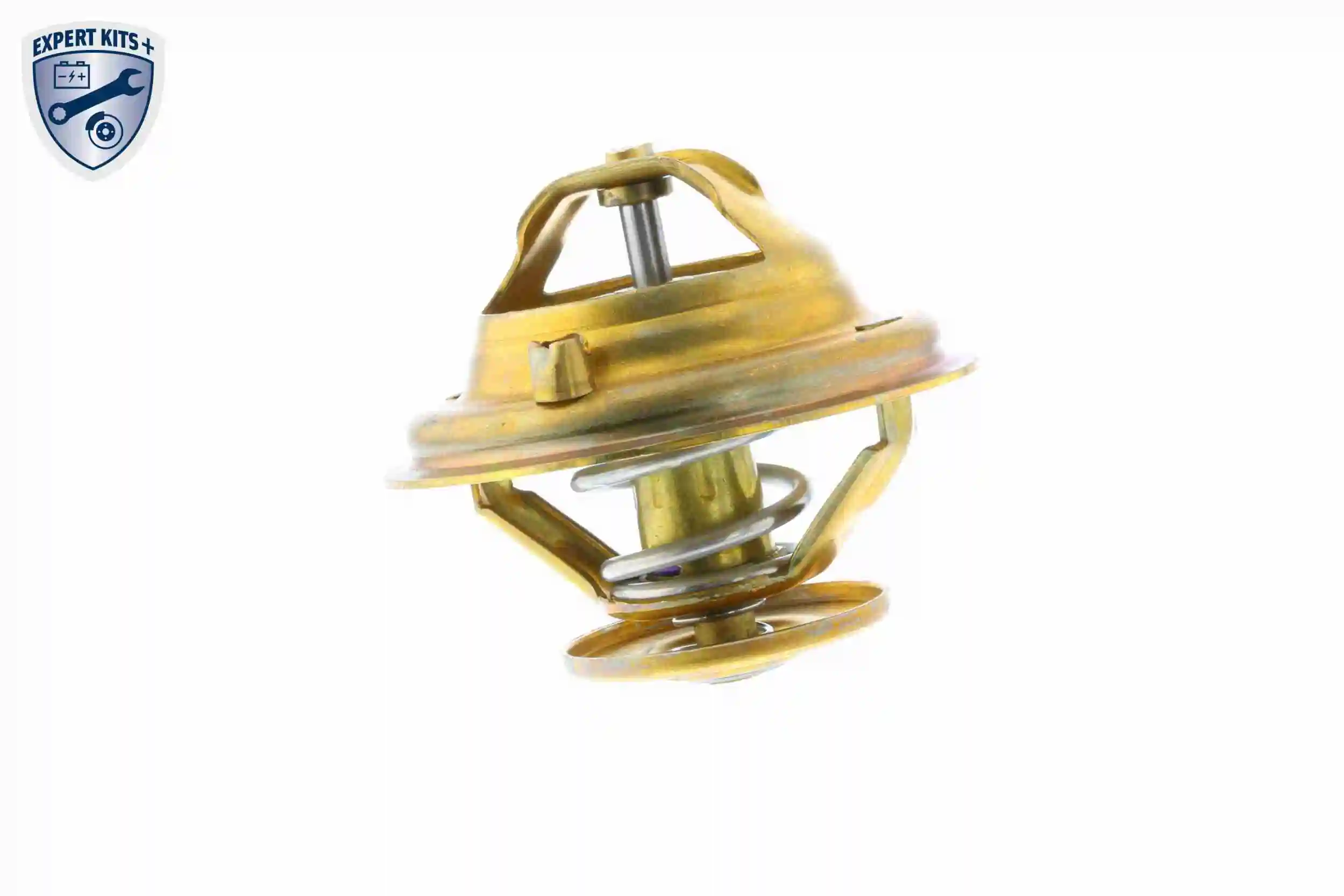 Thermostat, coolant EXPERT KITS + V15-99-1990