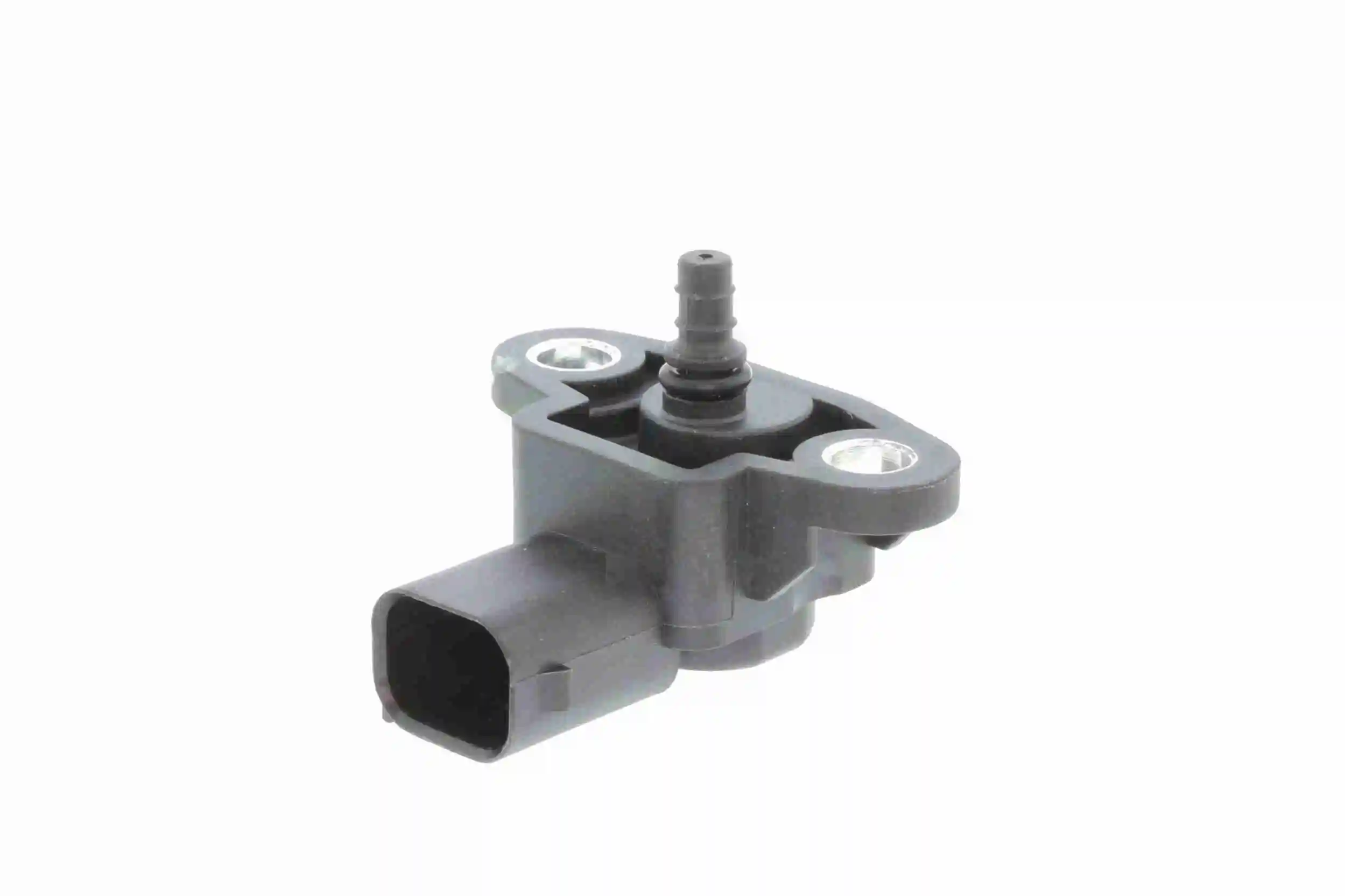 Sensor Green Mobility Parts V30-72-0150