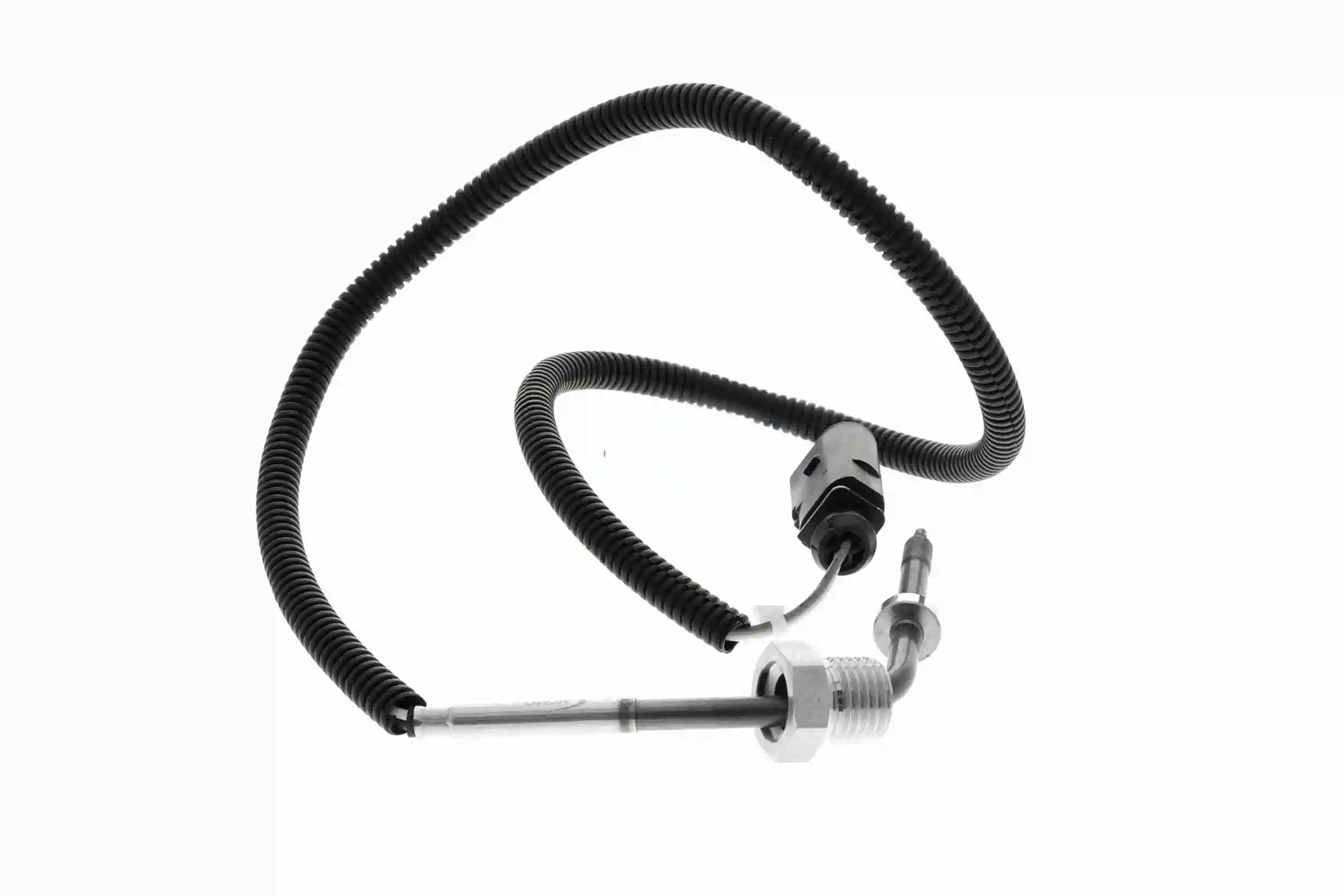 ELRING 774.596 Gasket, thermostat housing