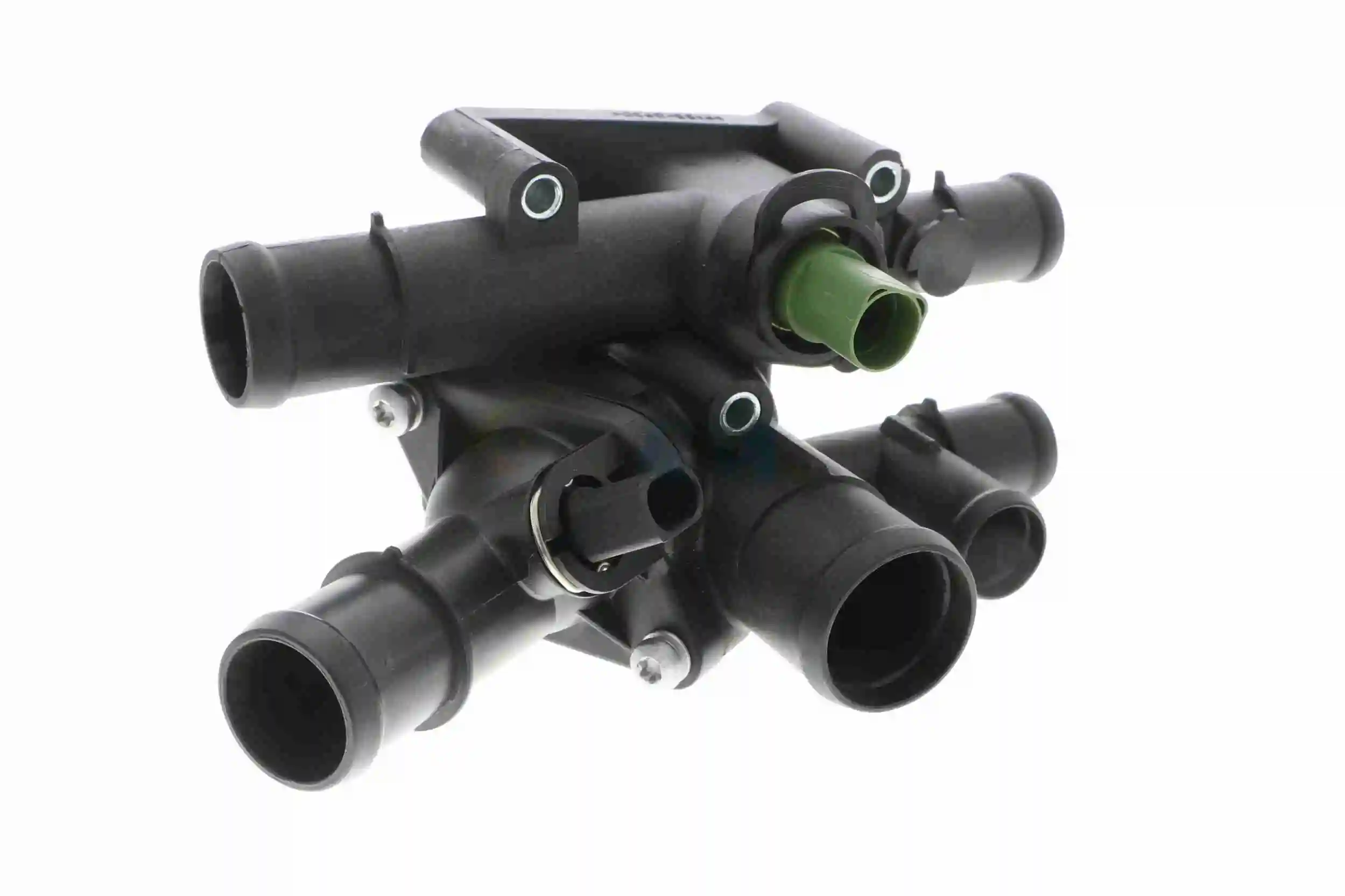 节温器罩 Original VEMO Quality V15-99-1908-1