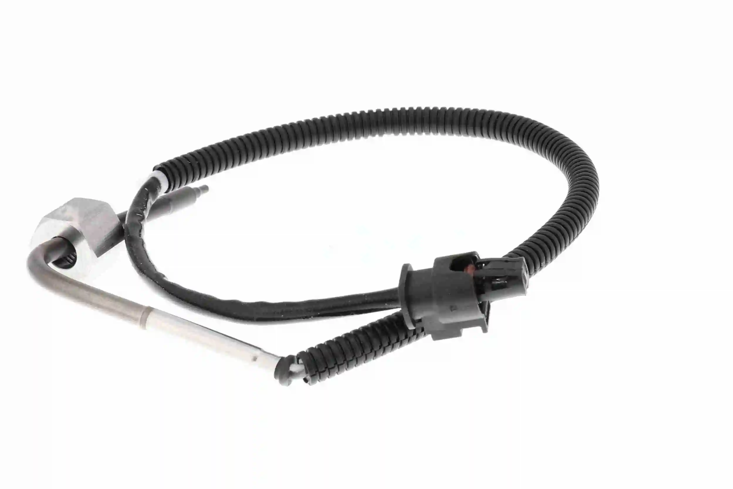 Sensor, exhaust gas temperature Green Mobility Parts V30-72-0203