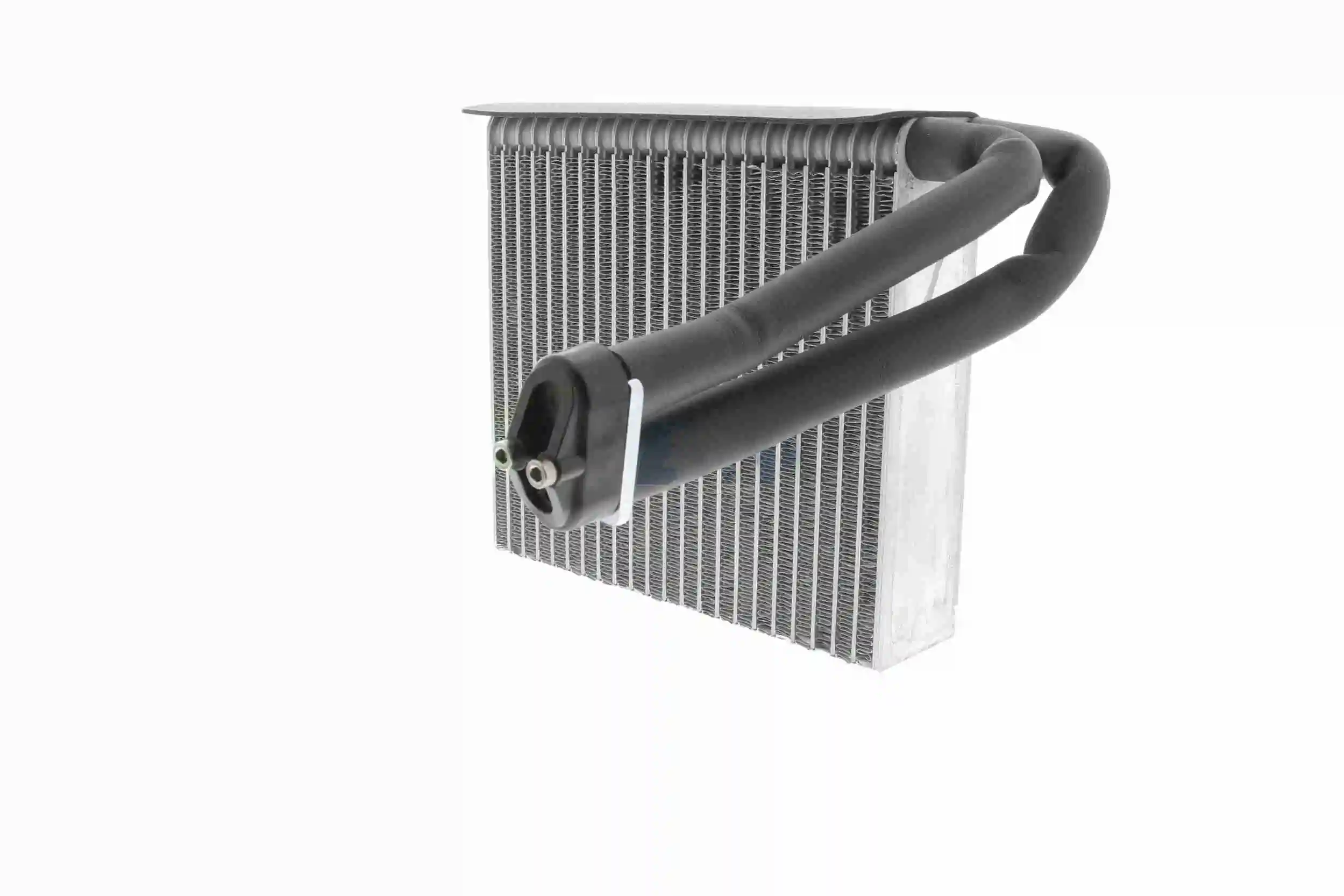 Evaporator, air conditioning Green Mobility Parts V30-65-0038