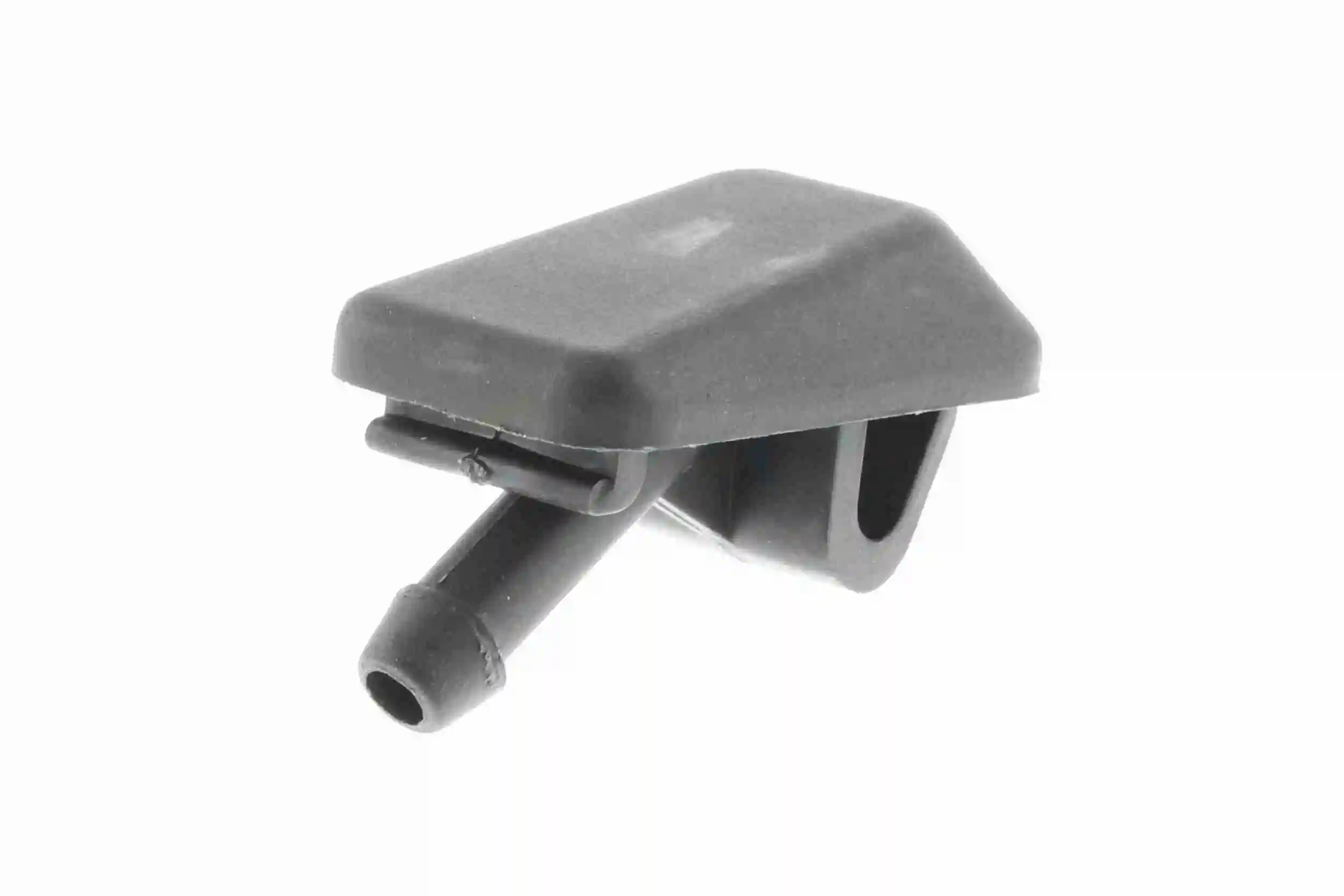 Washer Fluid Jet, window cleaning Green Mobility Parts V10-08-0294