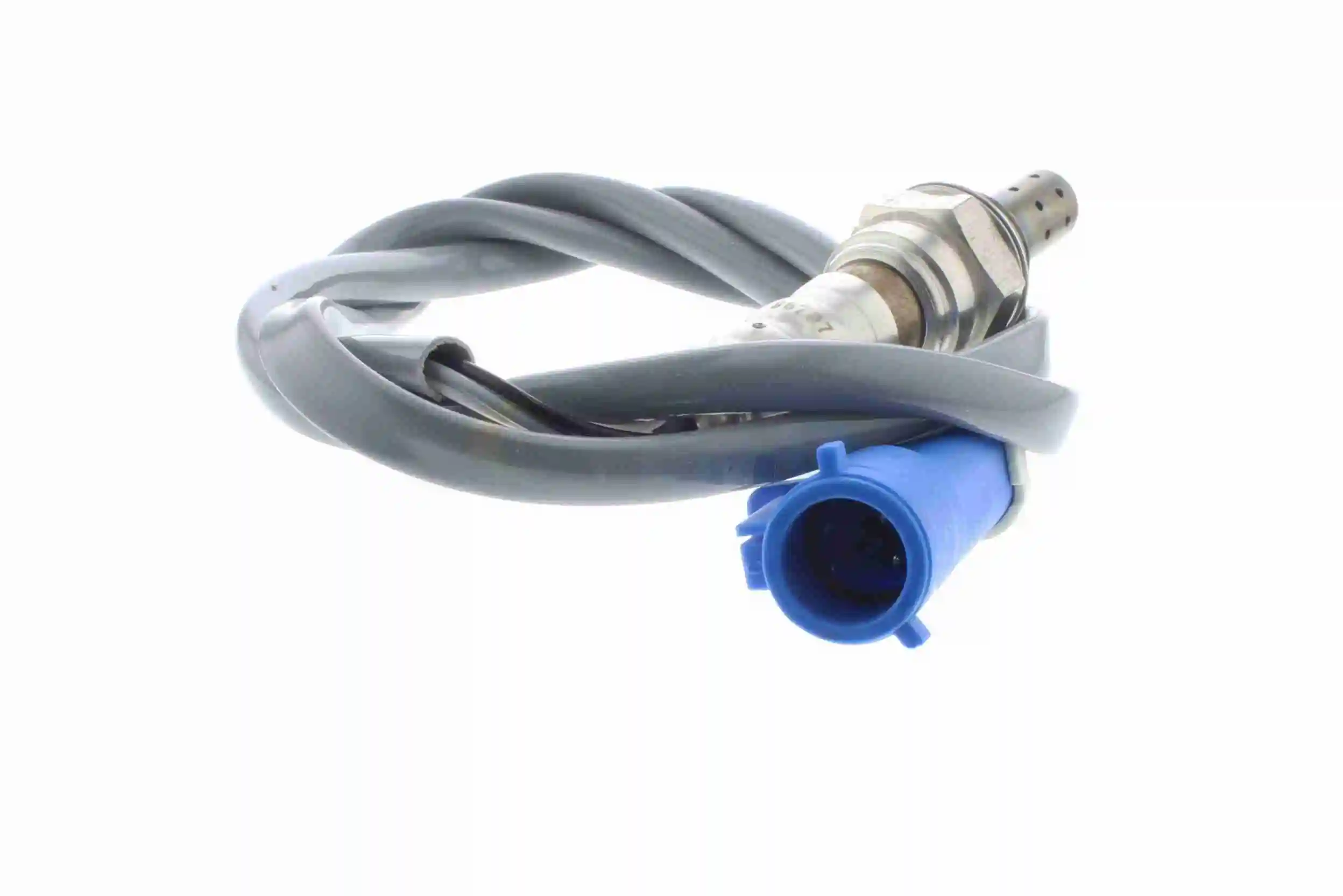 Oxygen Sensor Original VEMO Quality V25-76-0013