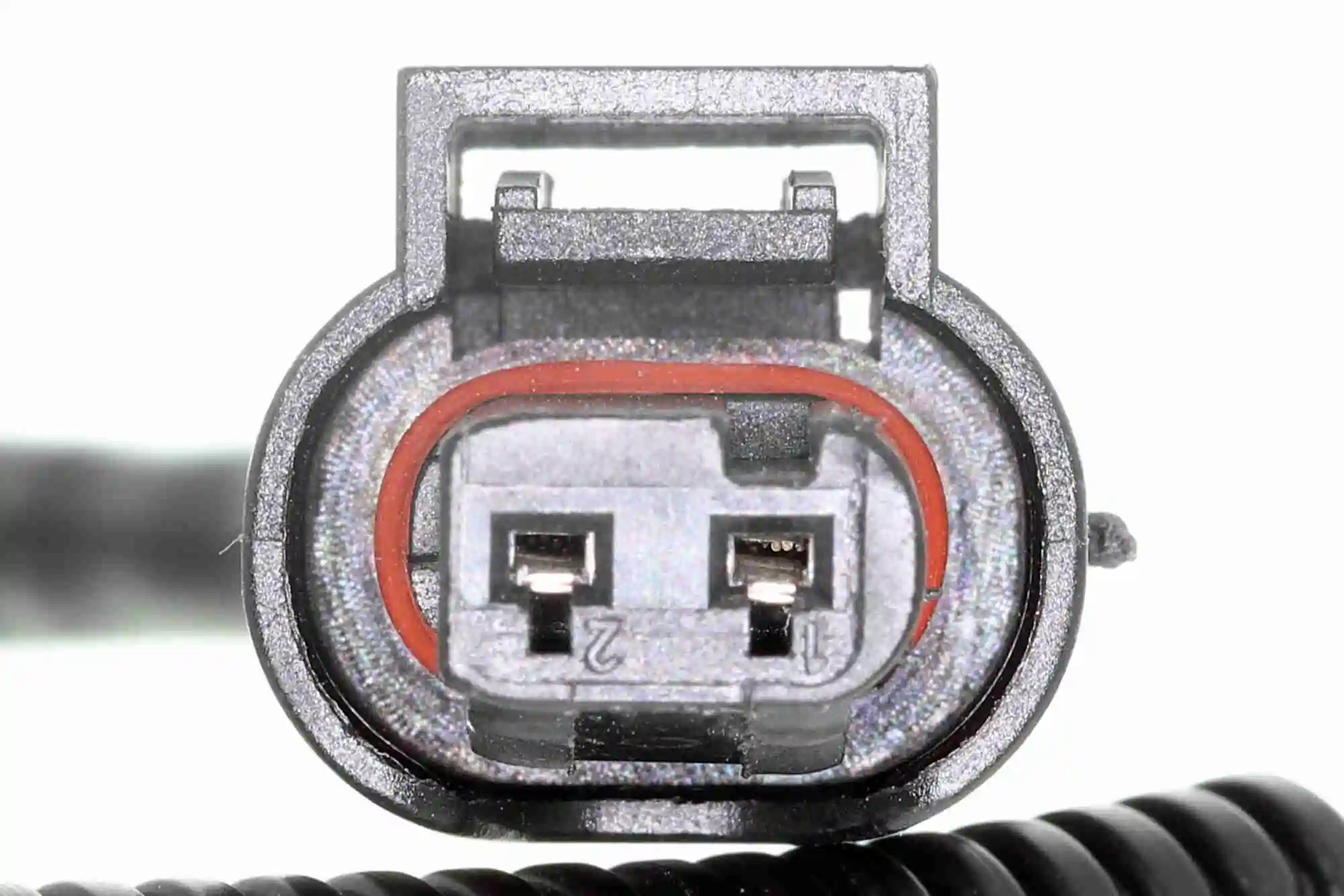 Sensor, exhaust gas temperature Green Mobility Parts V30-72-0203