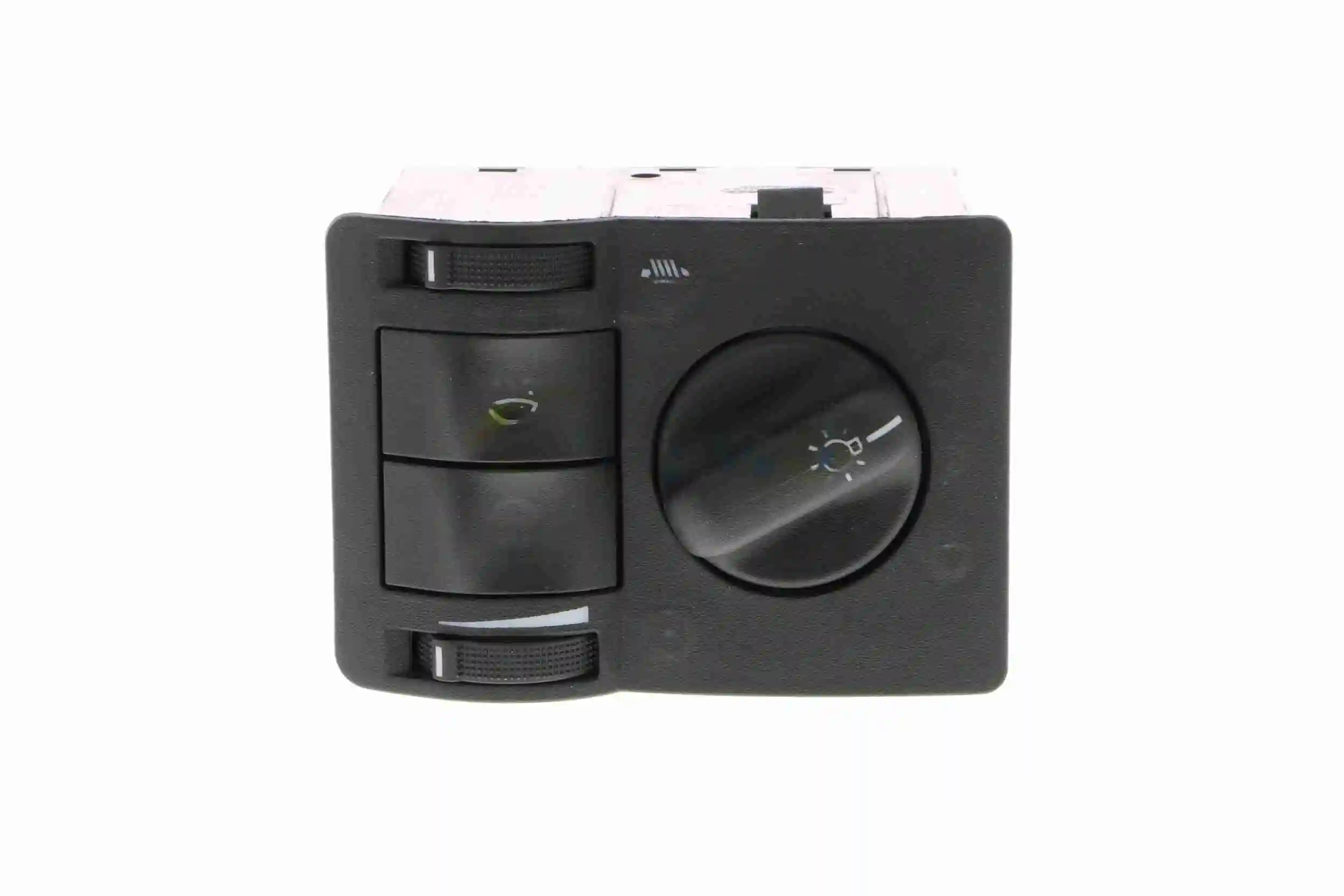 Switch, headlight Original VEMO Quality V40-73-0027