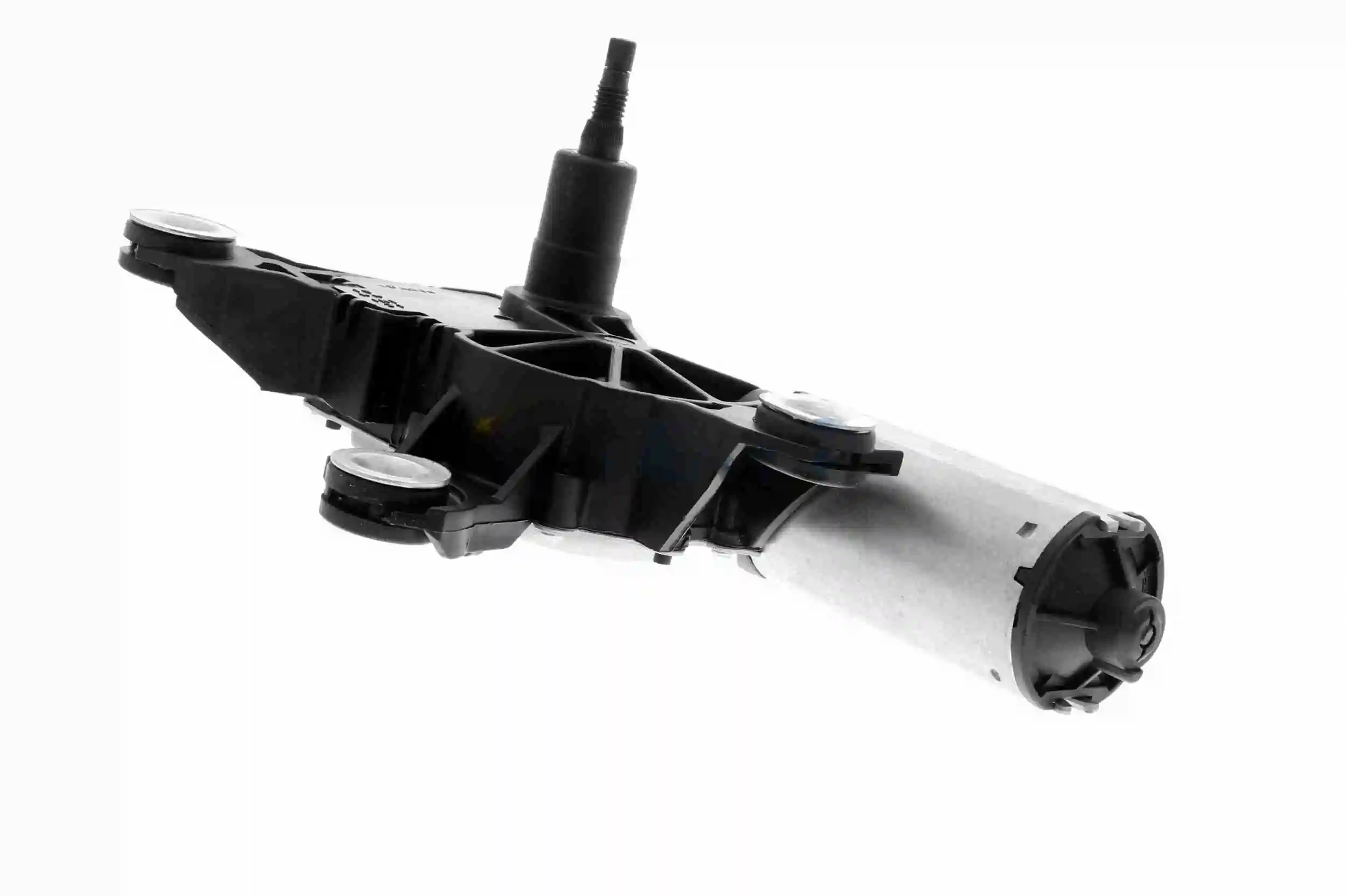 Wiper Motor Green Mobility Parts V10-07-0006