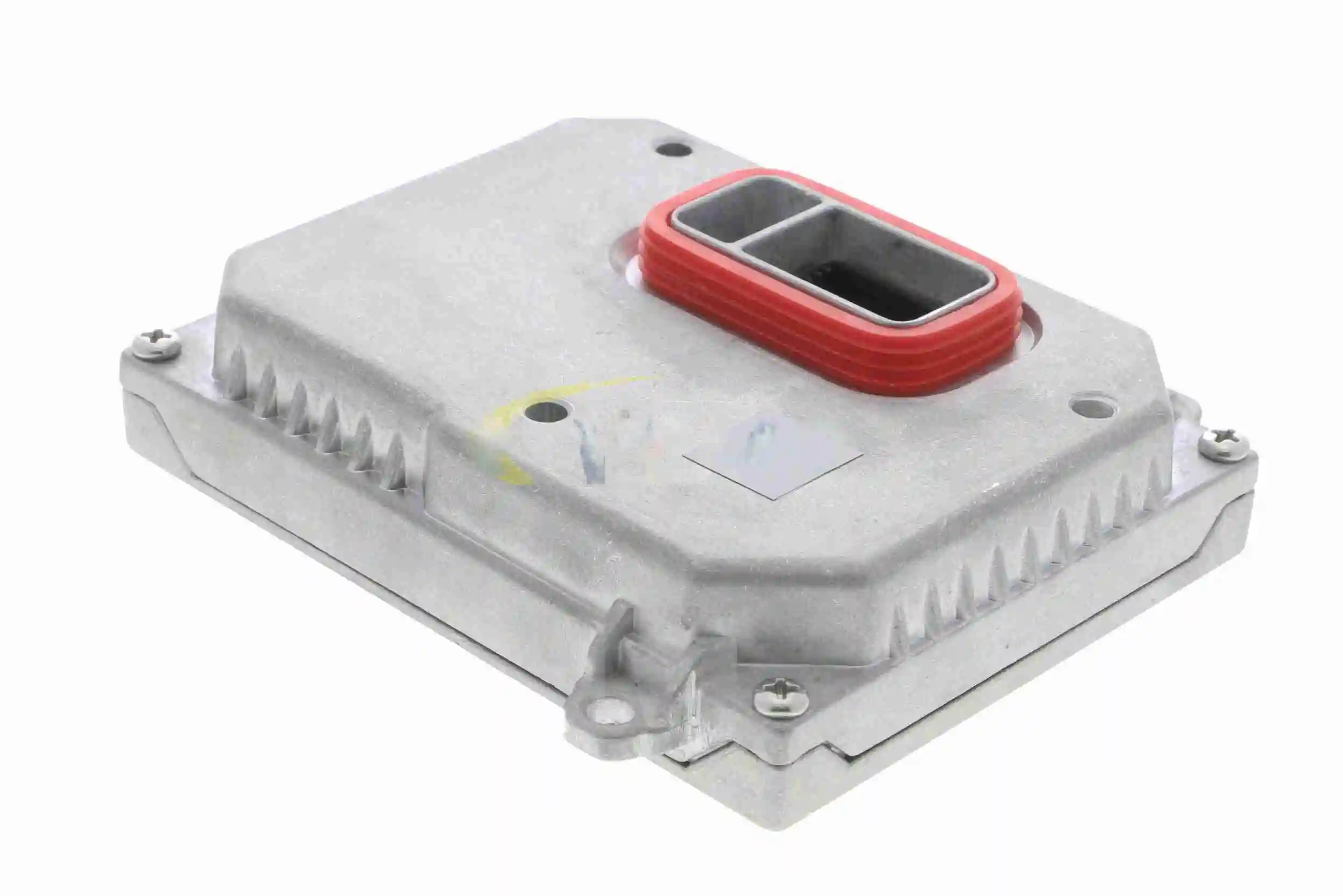 Ignitor, gas discharge lamp Original VEMO Quality V10-84-0051