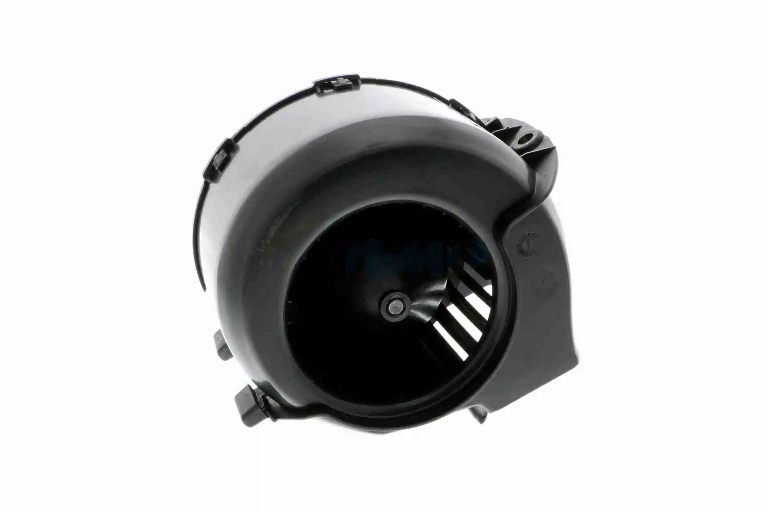 Interior Blower Original VEMO Quality V15-03-1897