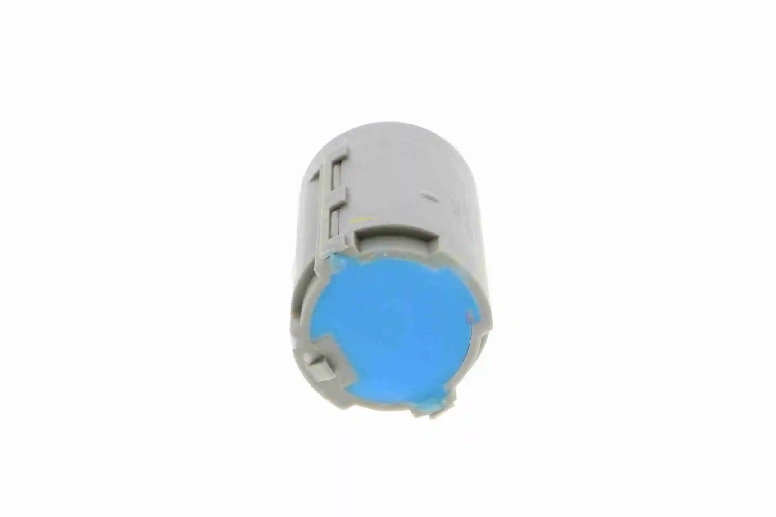 Sensor, park distance control Original VEMO Quality V30-72-0019