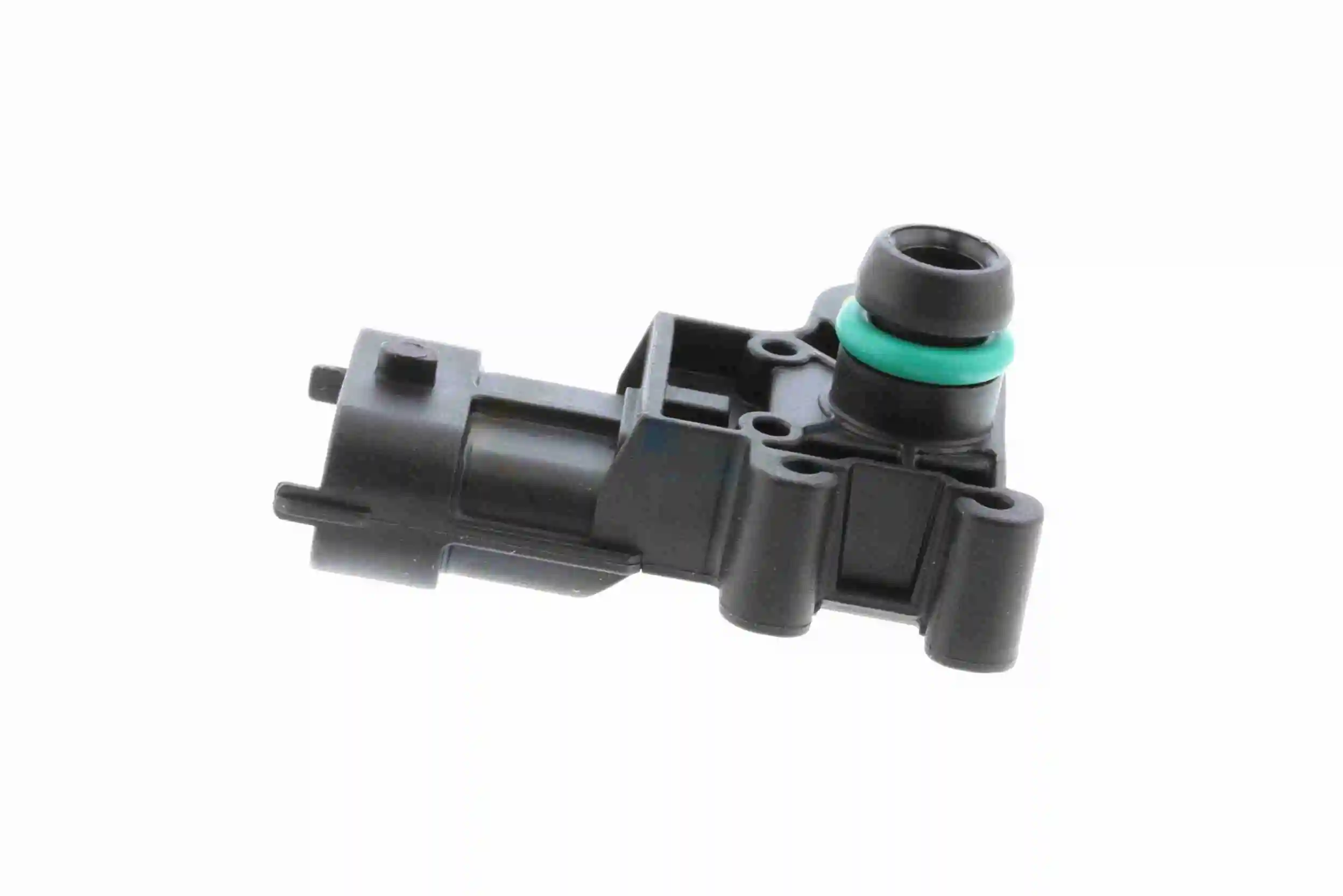 Air Pressure Sensor, altitude adaption Original VEMO Quality V25-72-1095