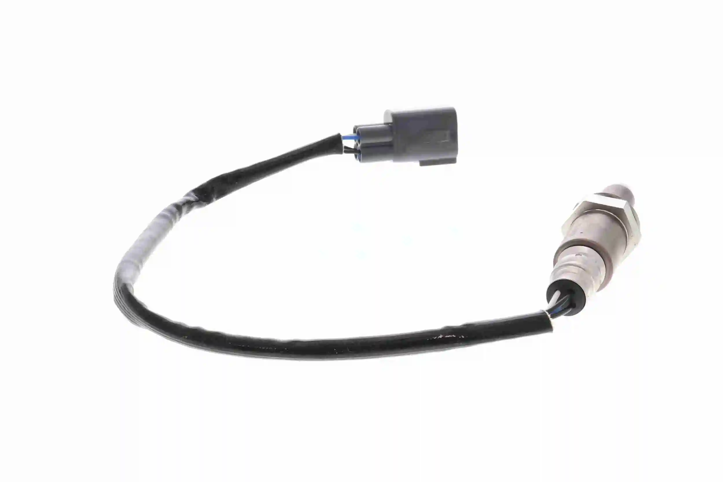 Oxygen Sensor Green Mobility Parts V70-76-0029