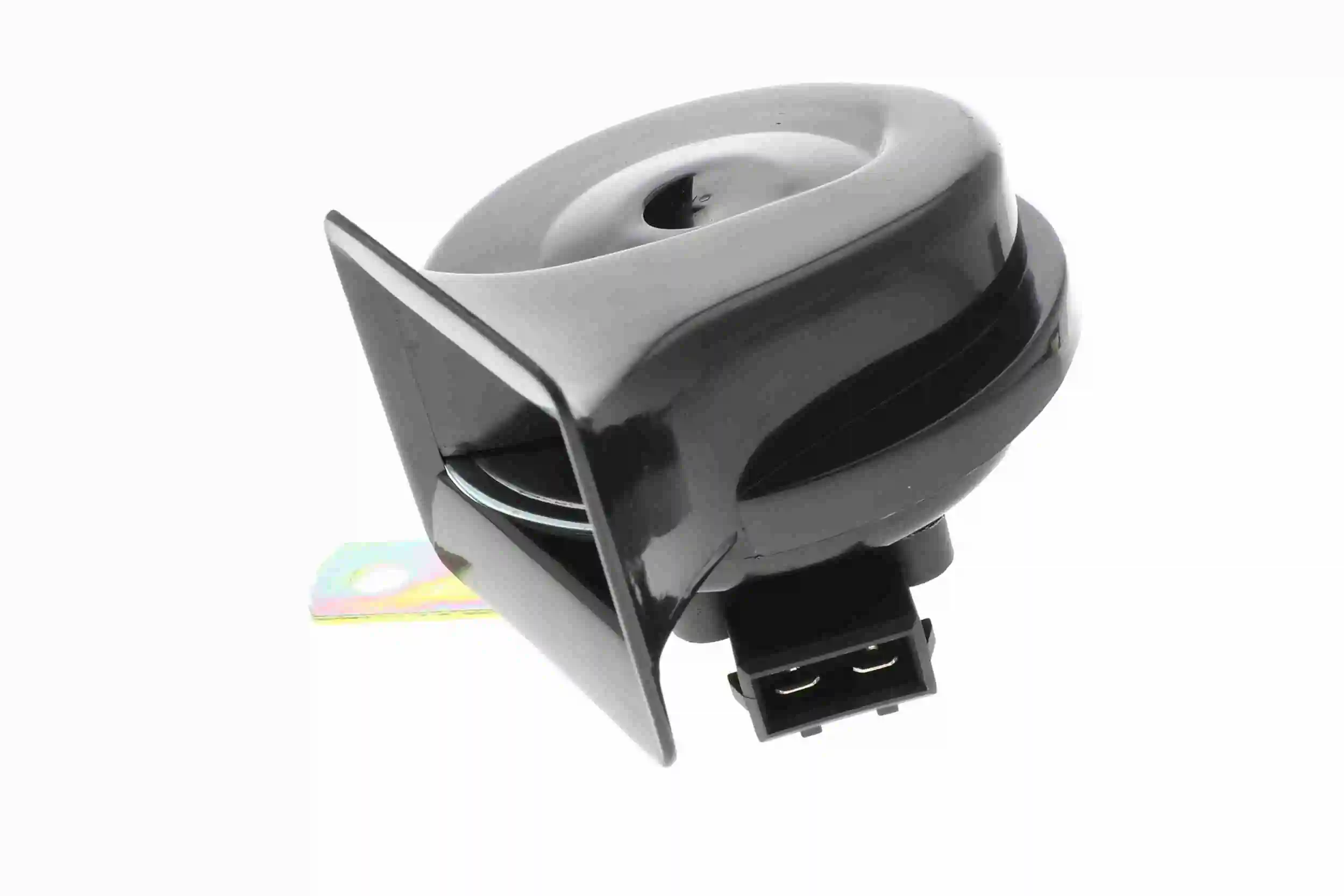 Signal Horn Original VEMO Quality V10-77-0917