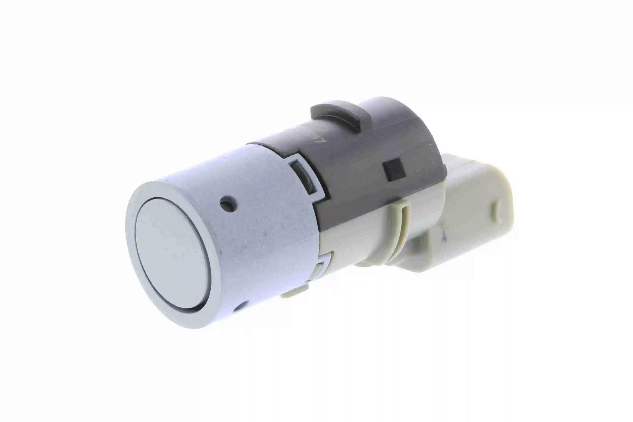 Sensor, Einparkhilfe Original VEMO Qualität V48-72-0017