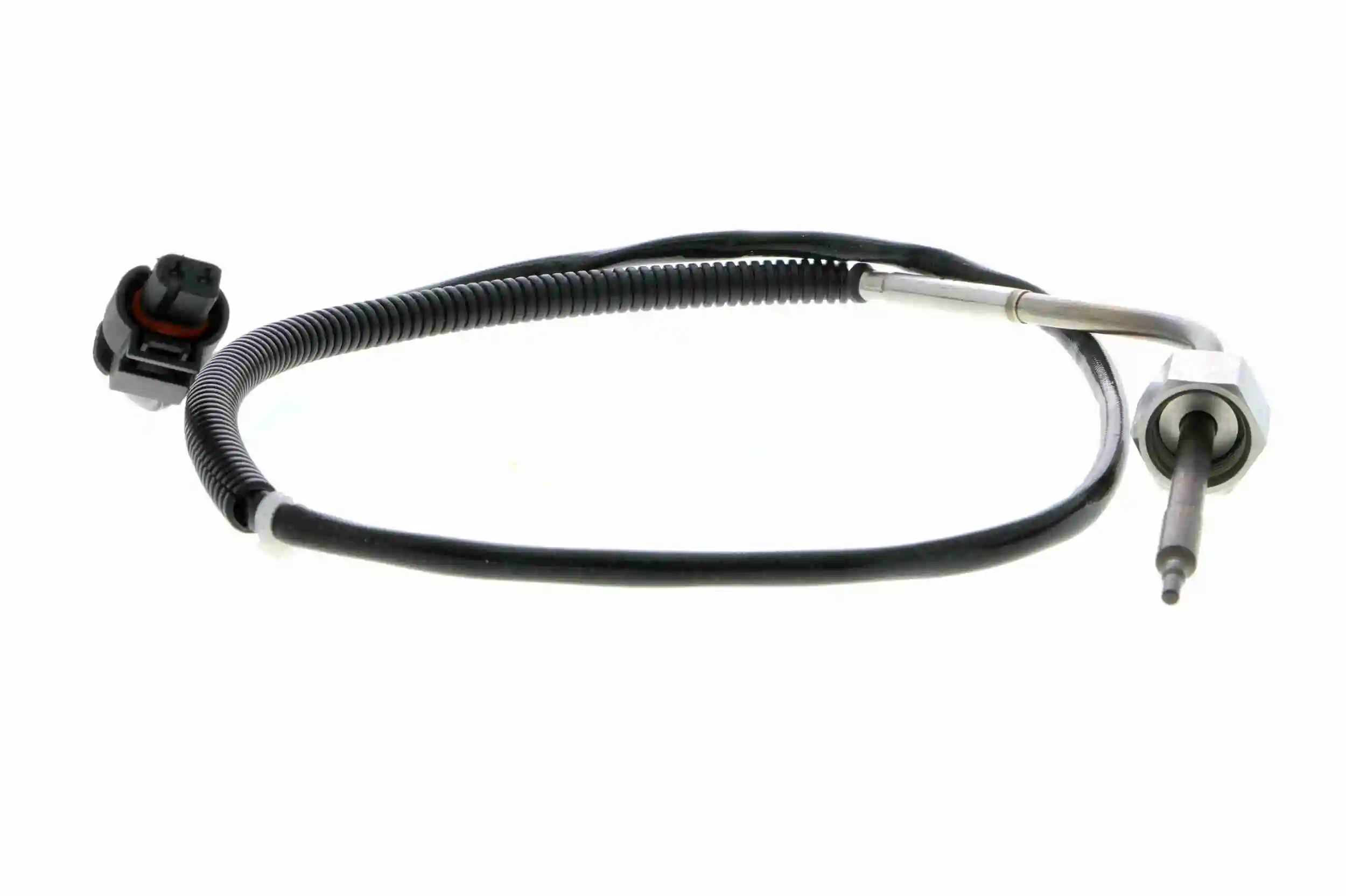 Sensor, exhaust gas temperature Original VEMO Quality V30-72-0794