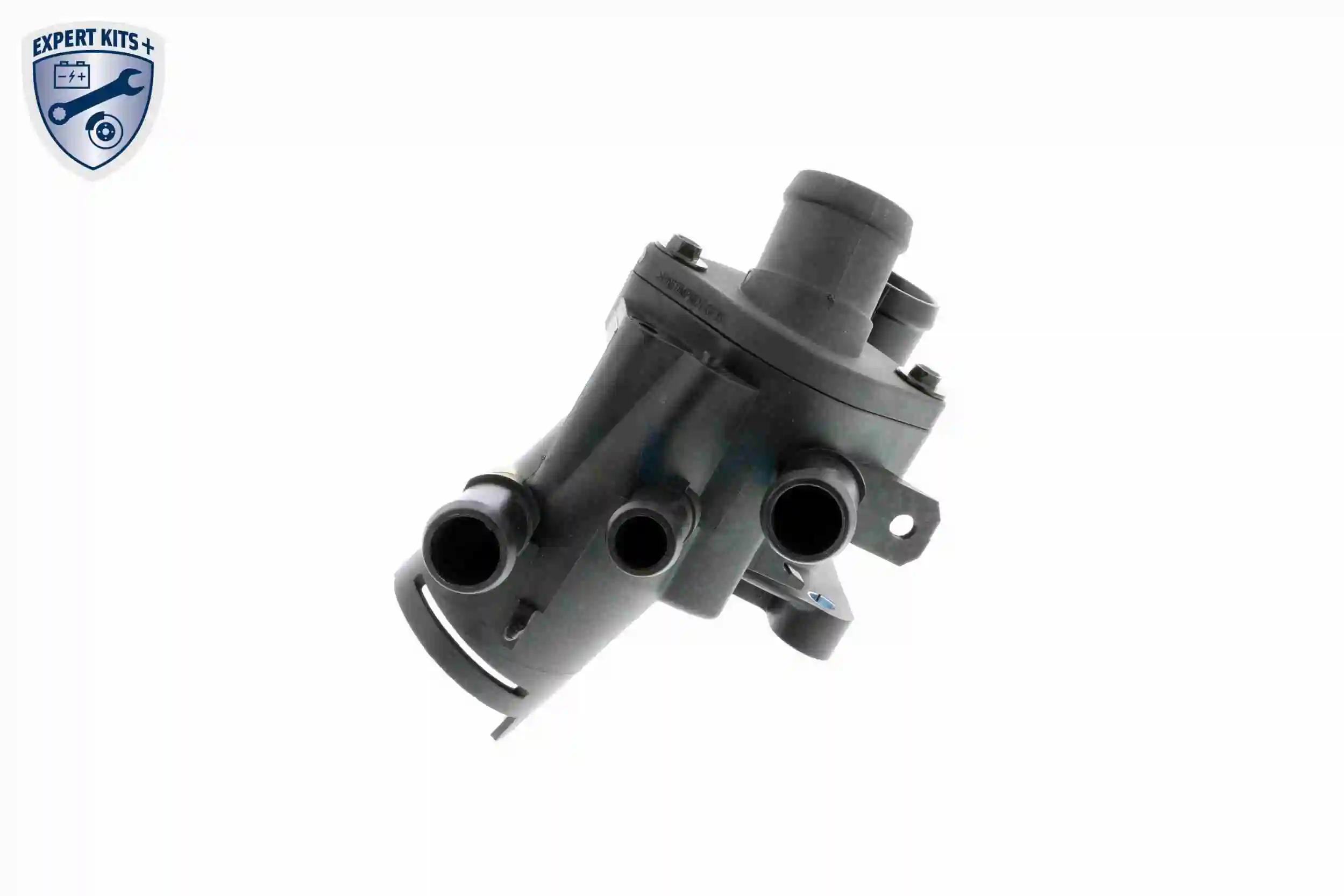 Thermostat Housing EXPERT KITS + V15-99-2031
