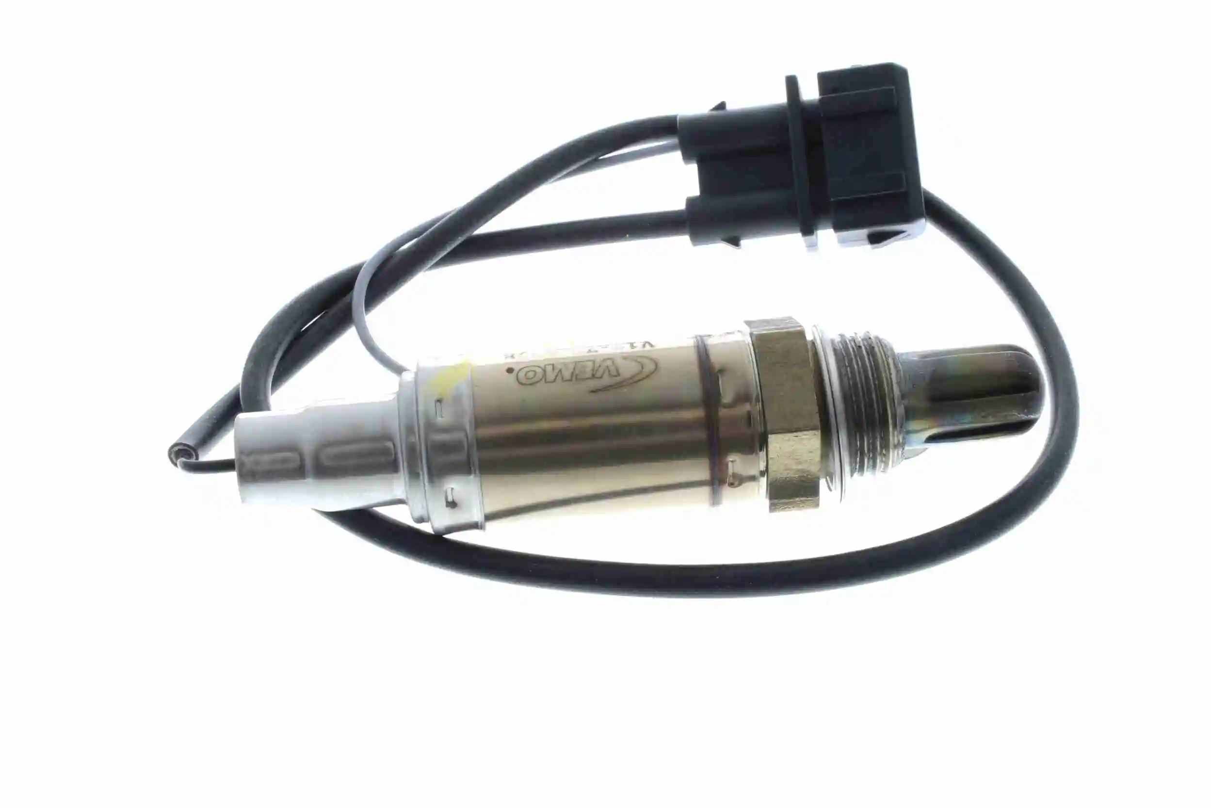Oxygen Sensor Original VEMO Quality V10-76-0098