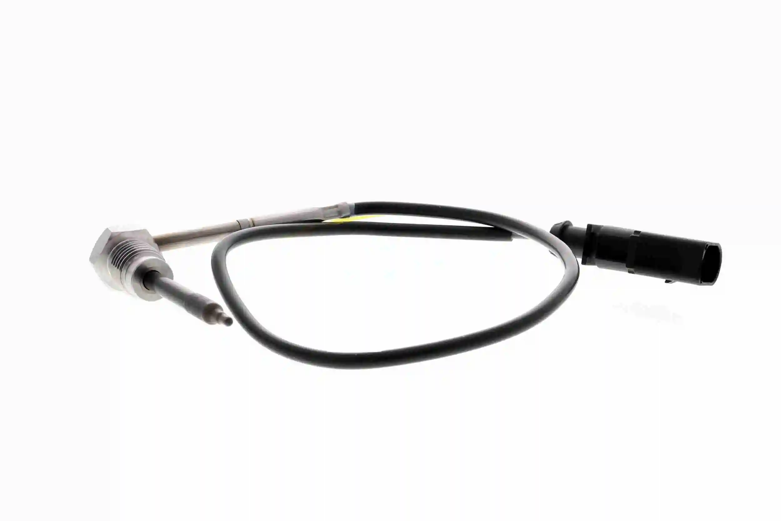 Sensor, exhaust gas temperature Original VEMO Quality V10-72-1393