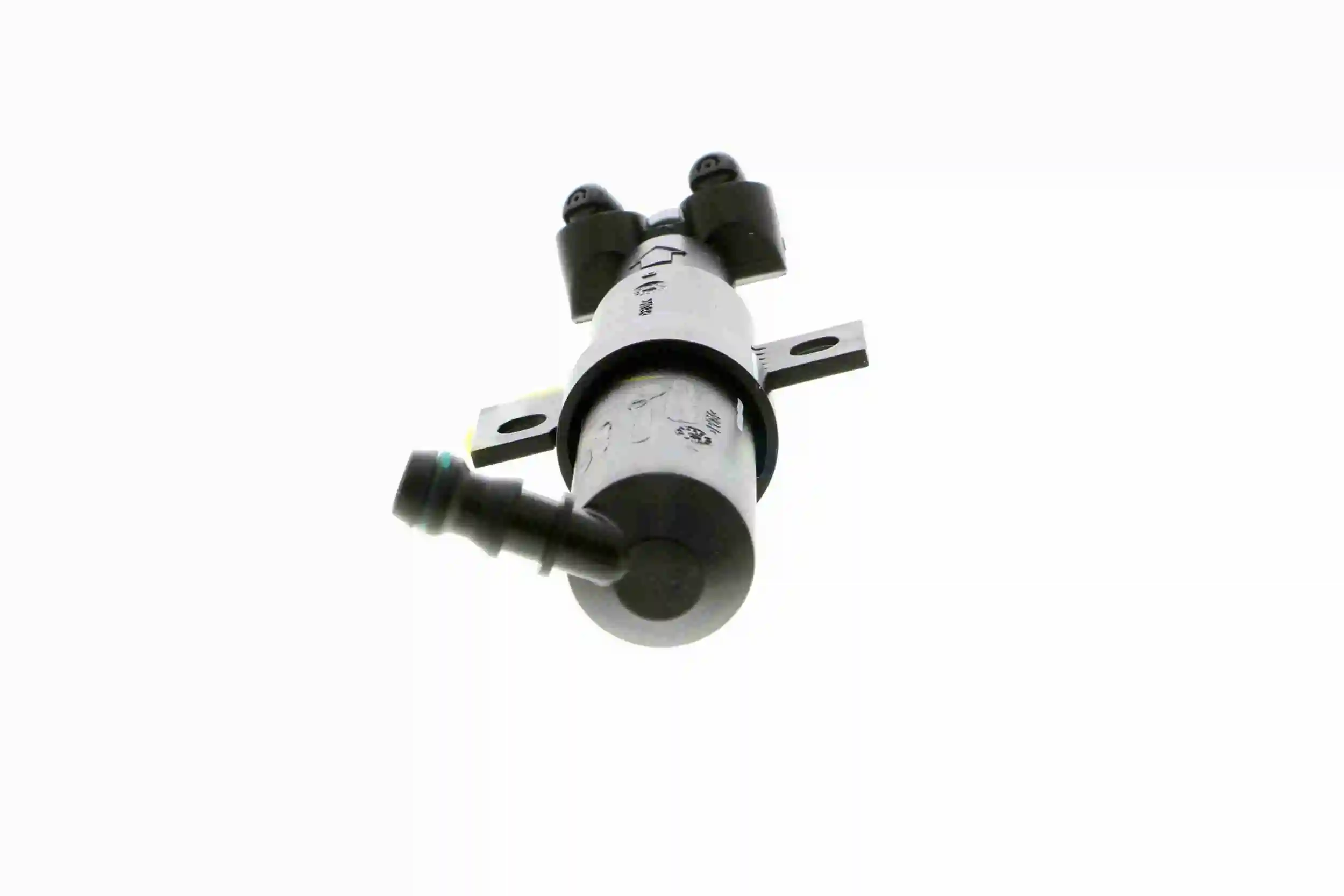 Washer Fluid Jet, headlight cleaning Original VEMO Quality V10-08-0305