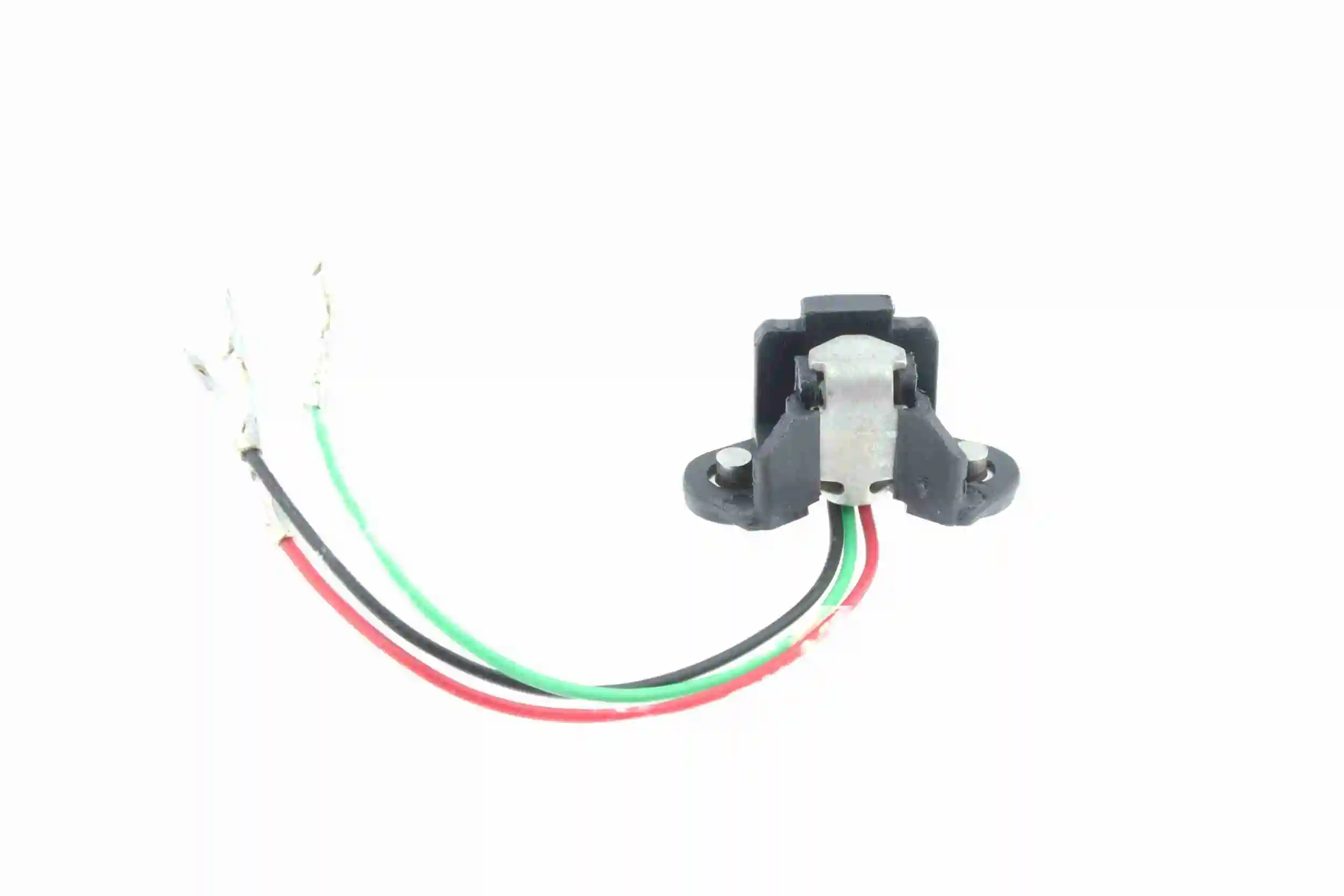 Sensor, ignition pulse Original VEMO Quality V95-72-0038